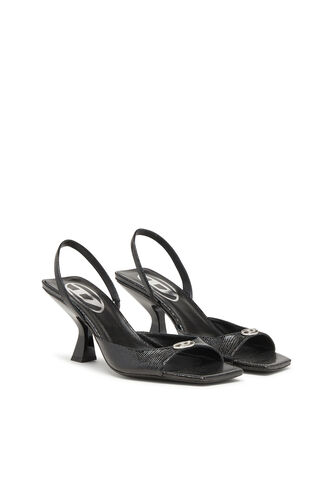 Chaussures
