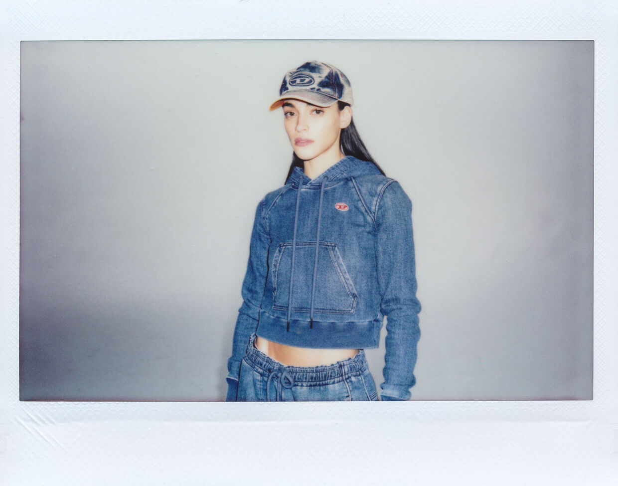 <div class="module-3__title"><div class="pd-heading__container">
<h3 class="pd-heading pd-h3-style pd-text-align-left pd-heading-small" style='' >
Track Denim JoggJeans®
</h3>
</div></div>