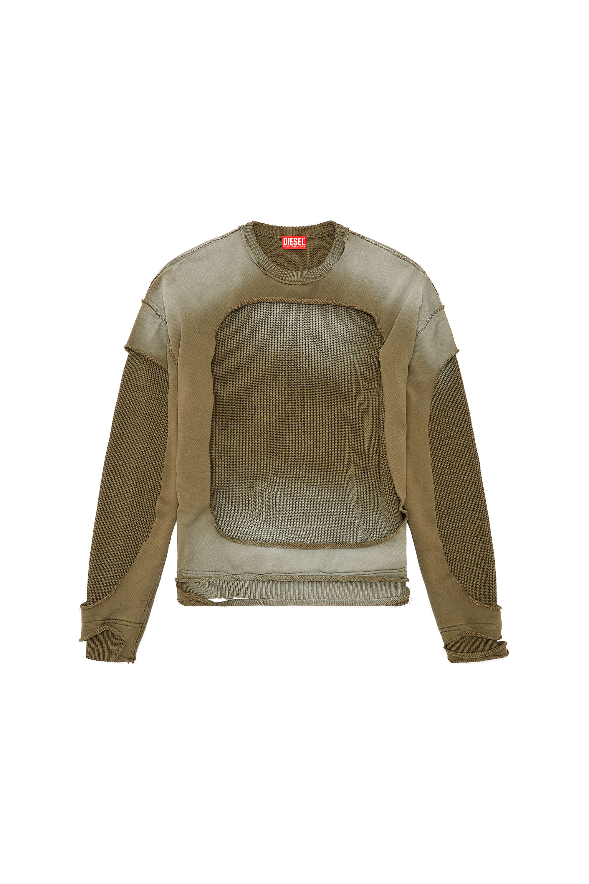 Diesel Man Jeans Clothing Shoes Accessories Diesel