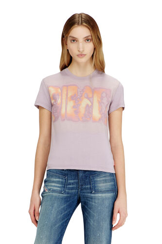 T-shirts et Tops