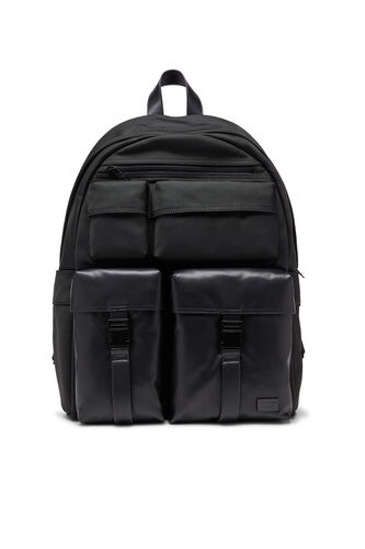 Sacs