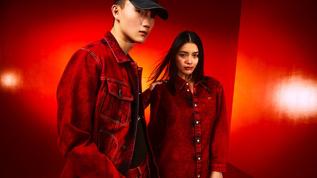 <div class="module-11__title"><div class="pd-heading__container">
<h3 class="pd-heading pd-h3-style pd-text-align-left pd-heading-small" style='' >
Capsule Chinese New Year
</h3>
</div></div>