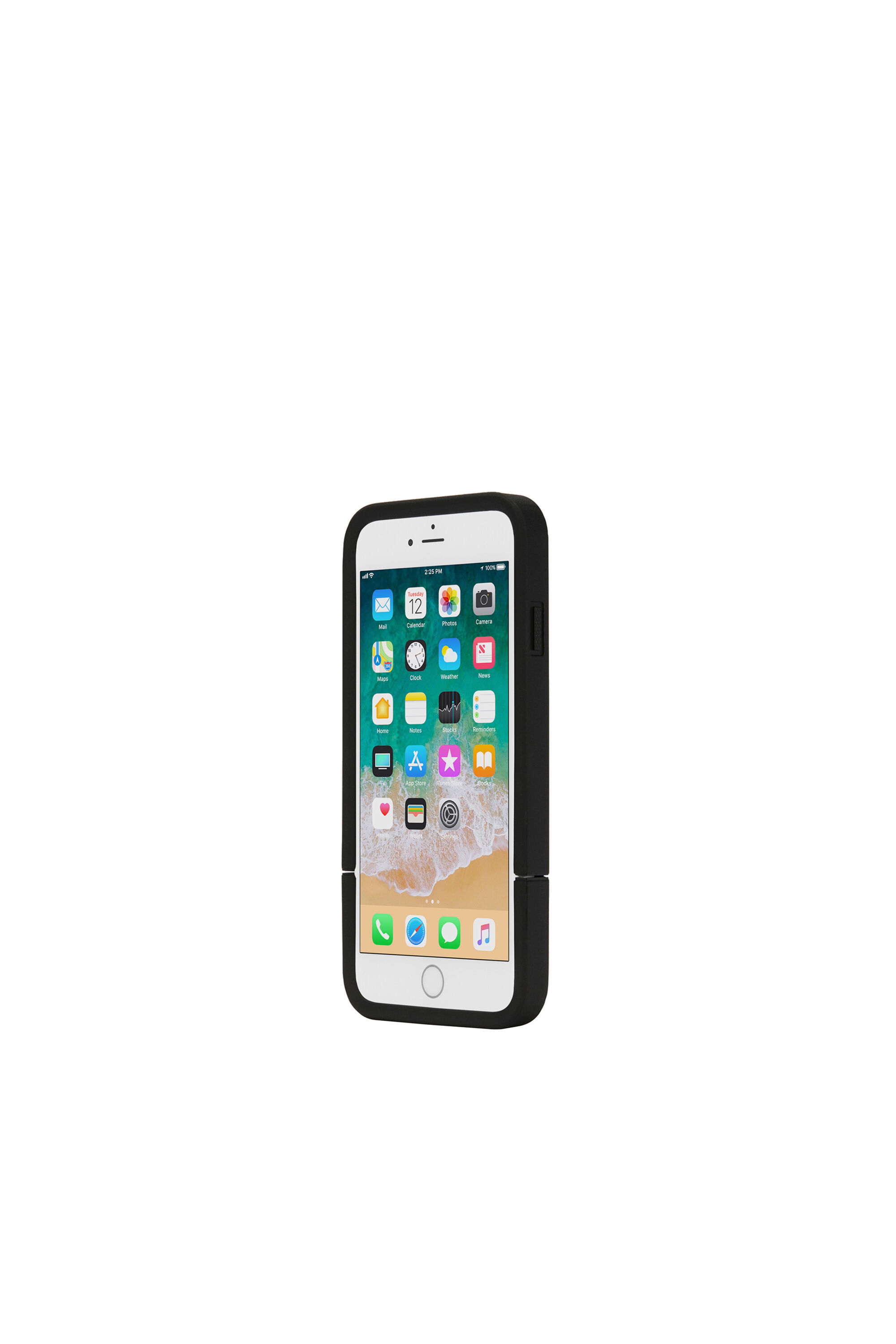 coque iphone 5 diesel coque iphone 5 diesel