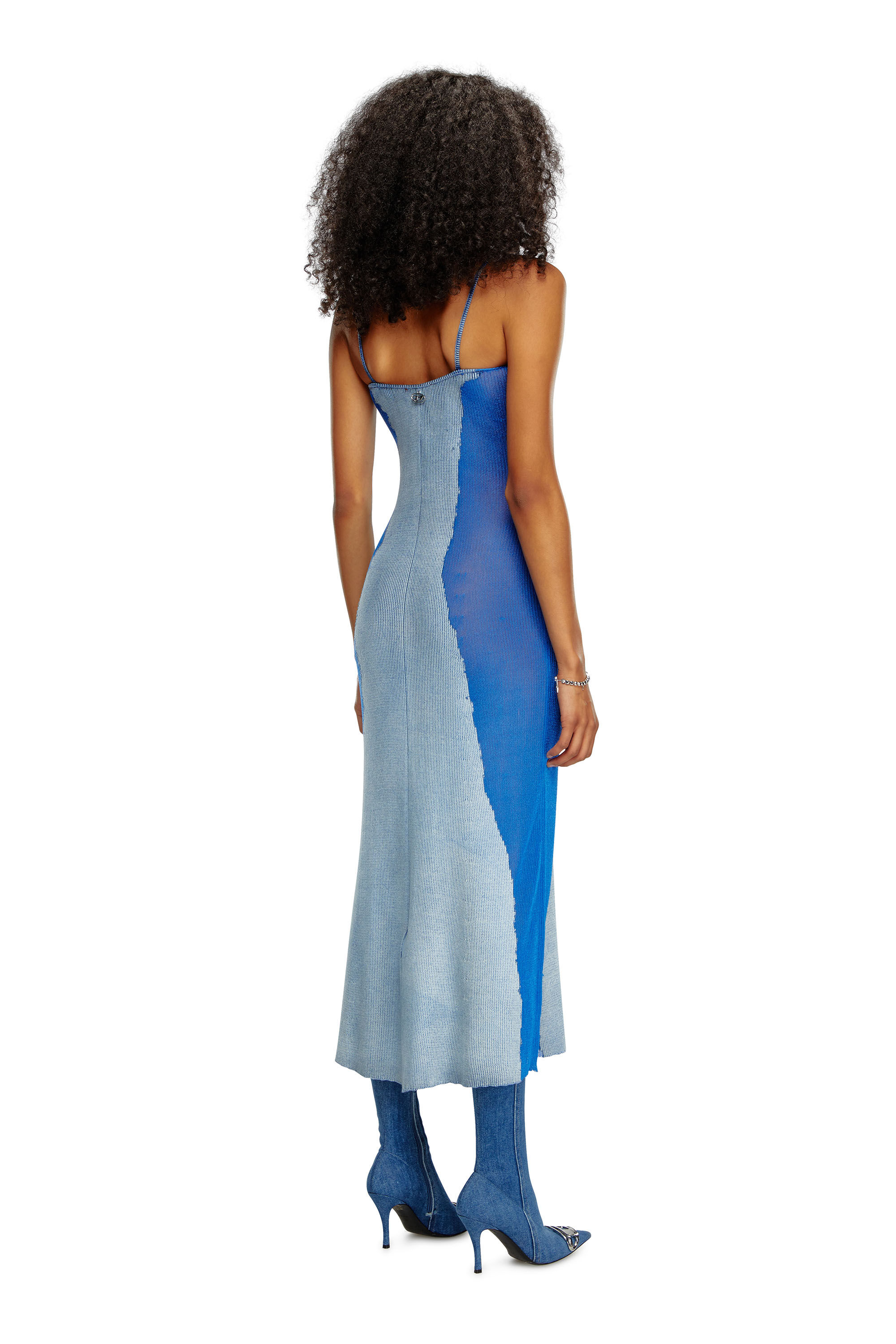 Robe nuisette midi online