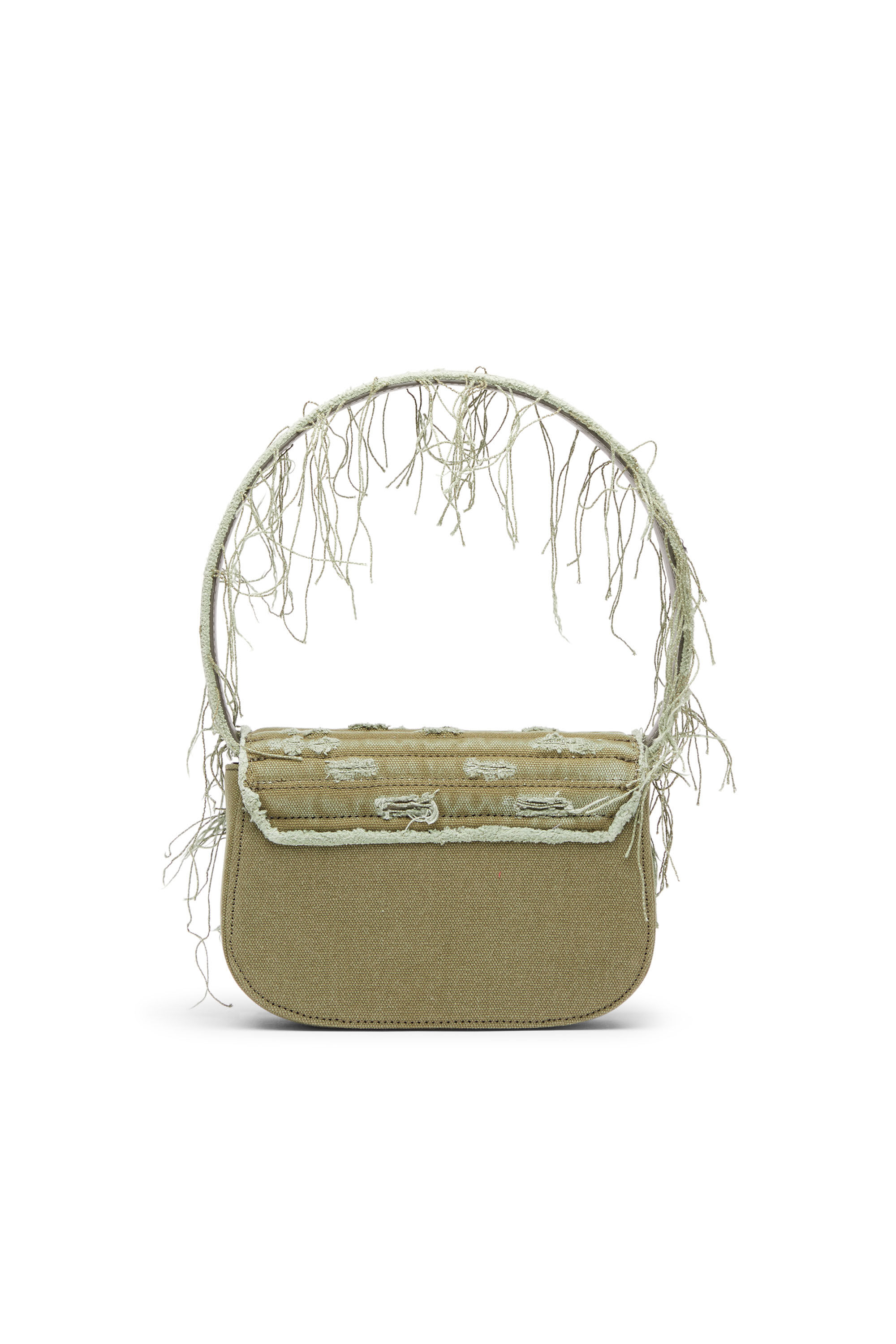 Sac diesel militaire on sale