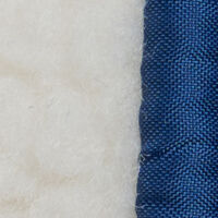 Diesel - JULSIB, Veste avec boutons Homme in Blanc - 4