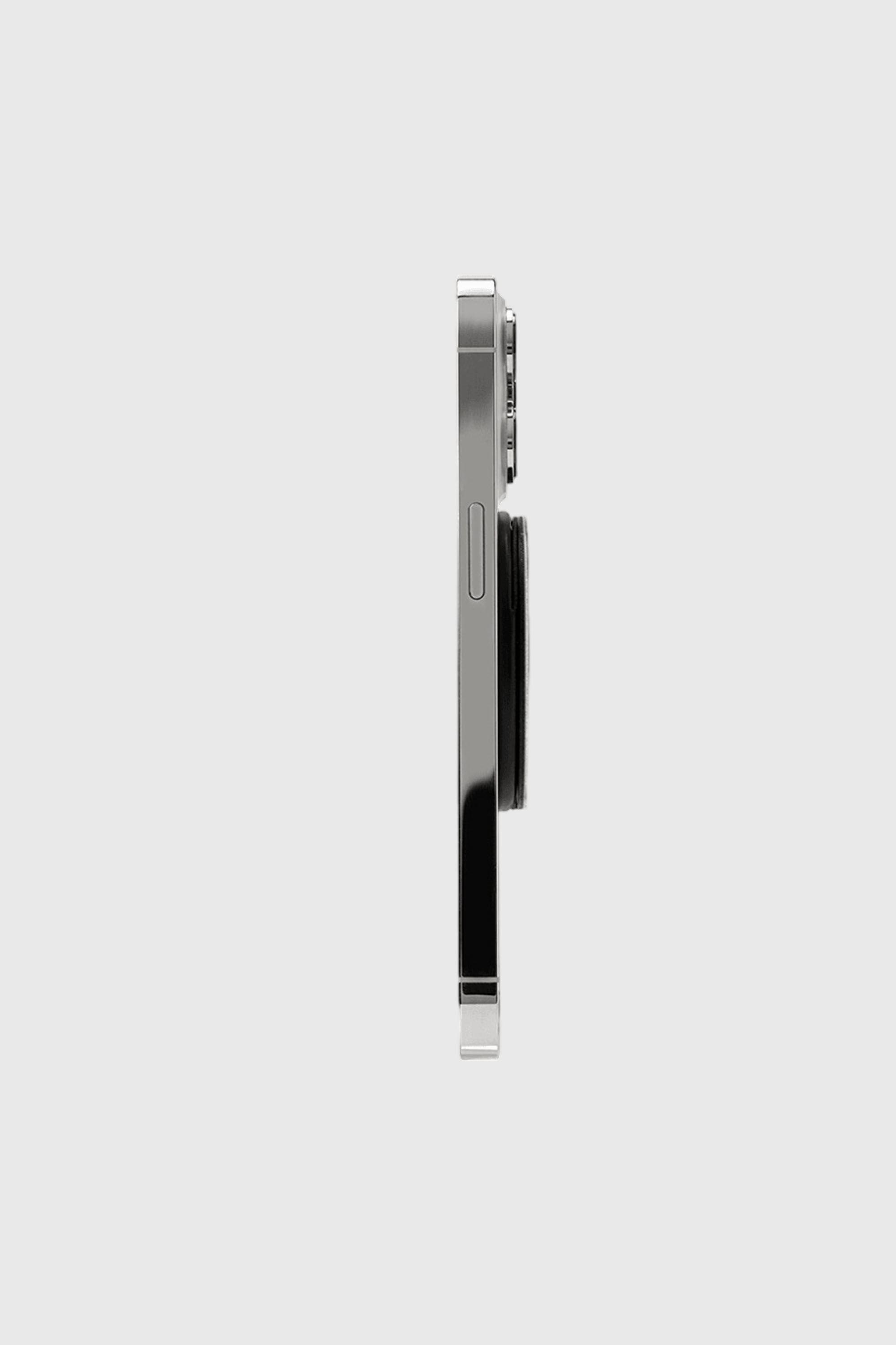 Diesel - 60348 CASETIFY GRIP STAND, Poign&eacute;e & Support Universel Mixte in Polychrome - 2