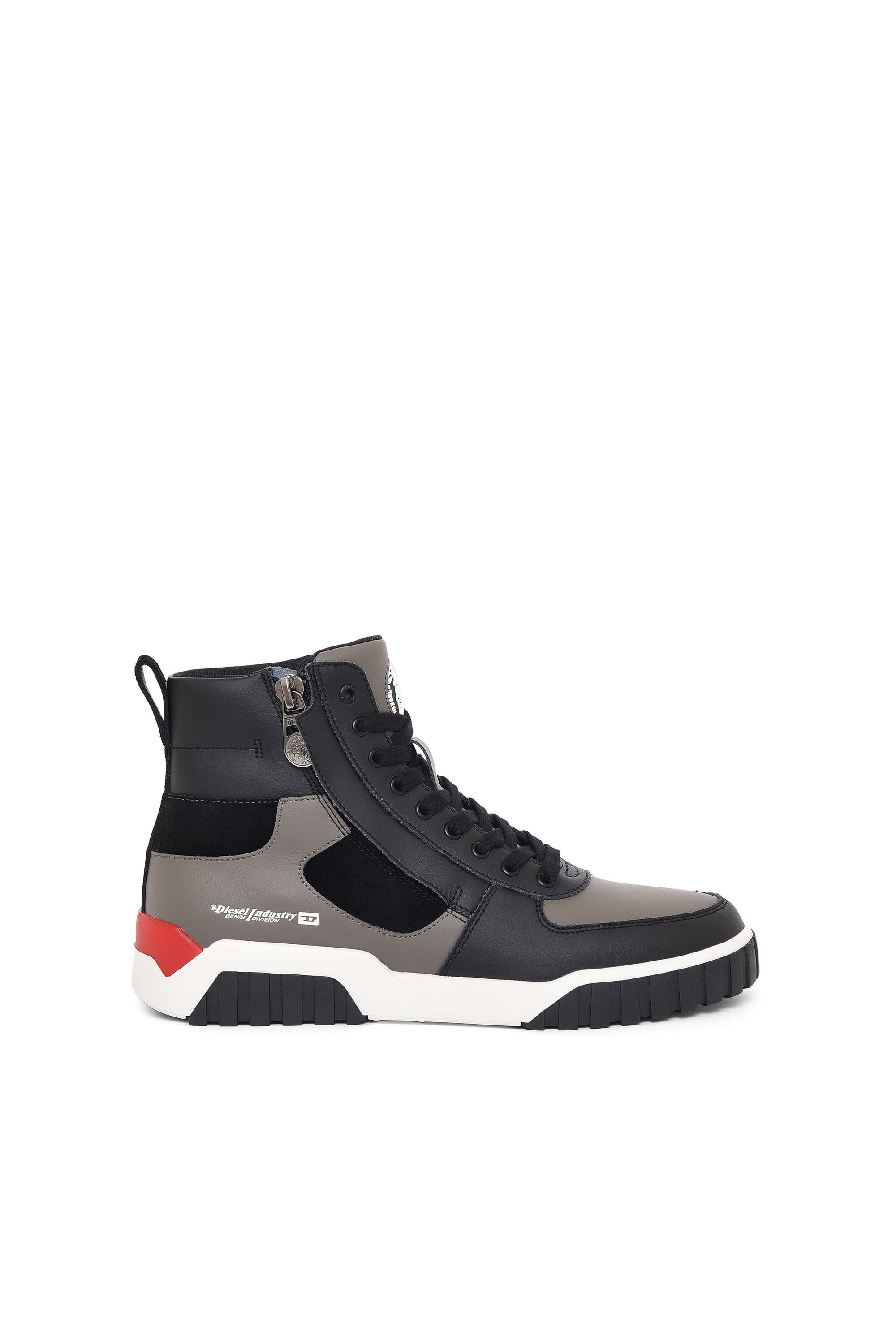 Basket chaussette diesel outlet