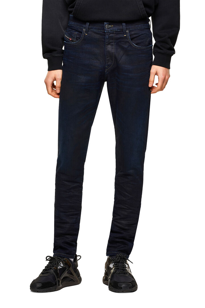 D-Strukt JoggJeans® 069RW, D-Strukt JoggJeans® 069RW,