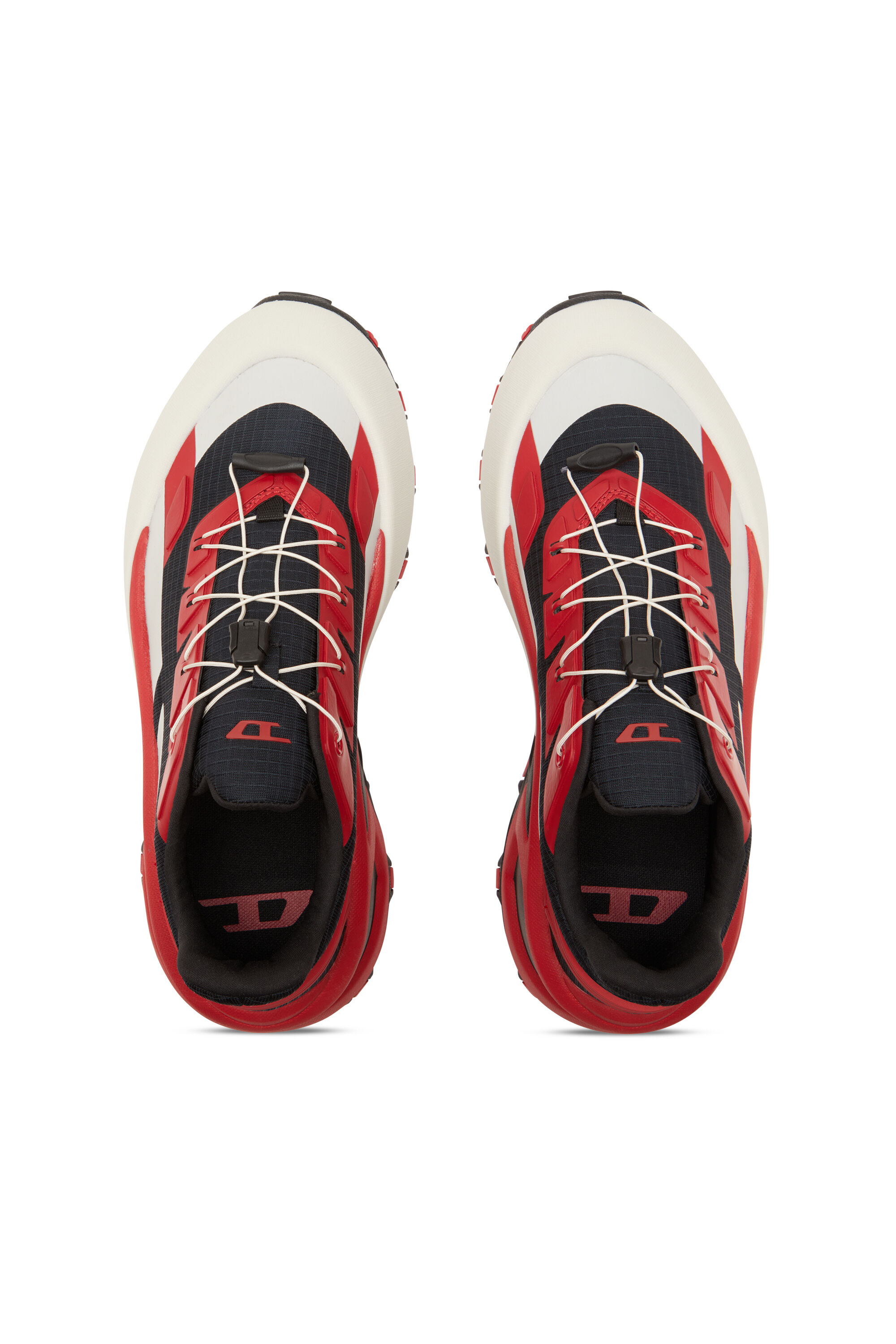 Mens cage pro gtx 2 online
