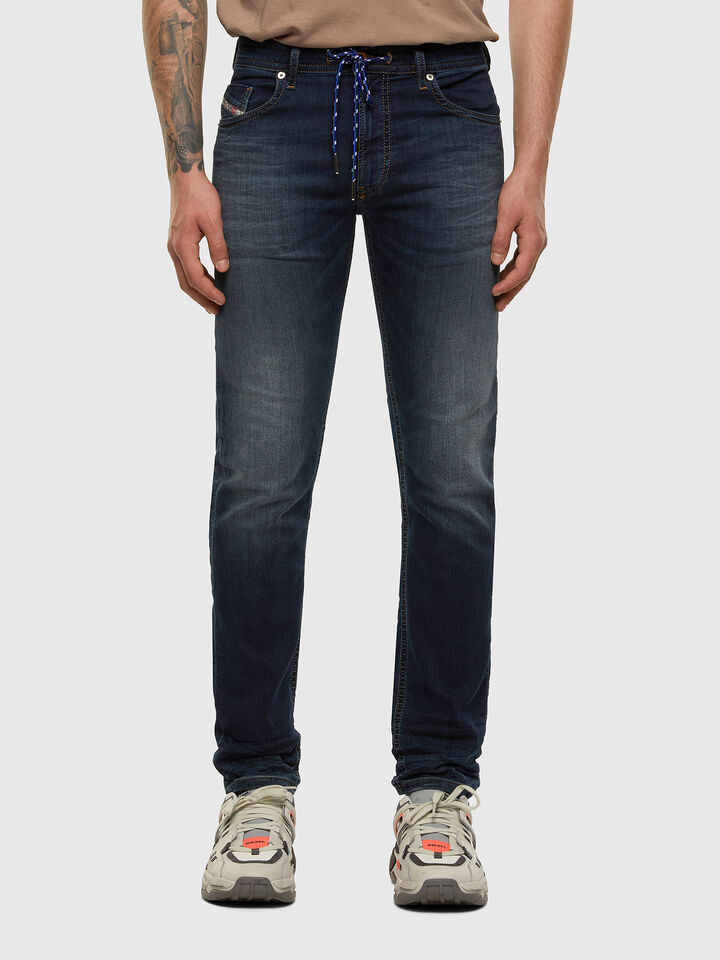 Thommer JoggJeans® 069NE, Thommer JoggJeans® 069NE,