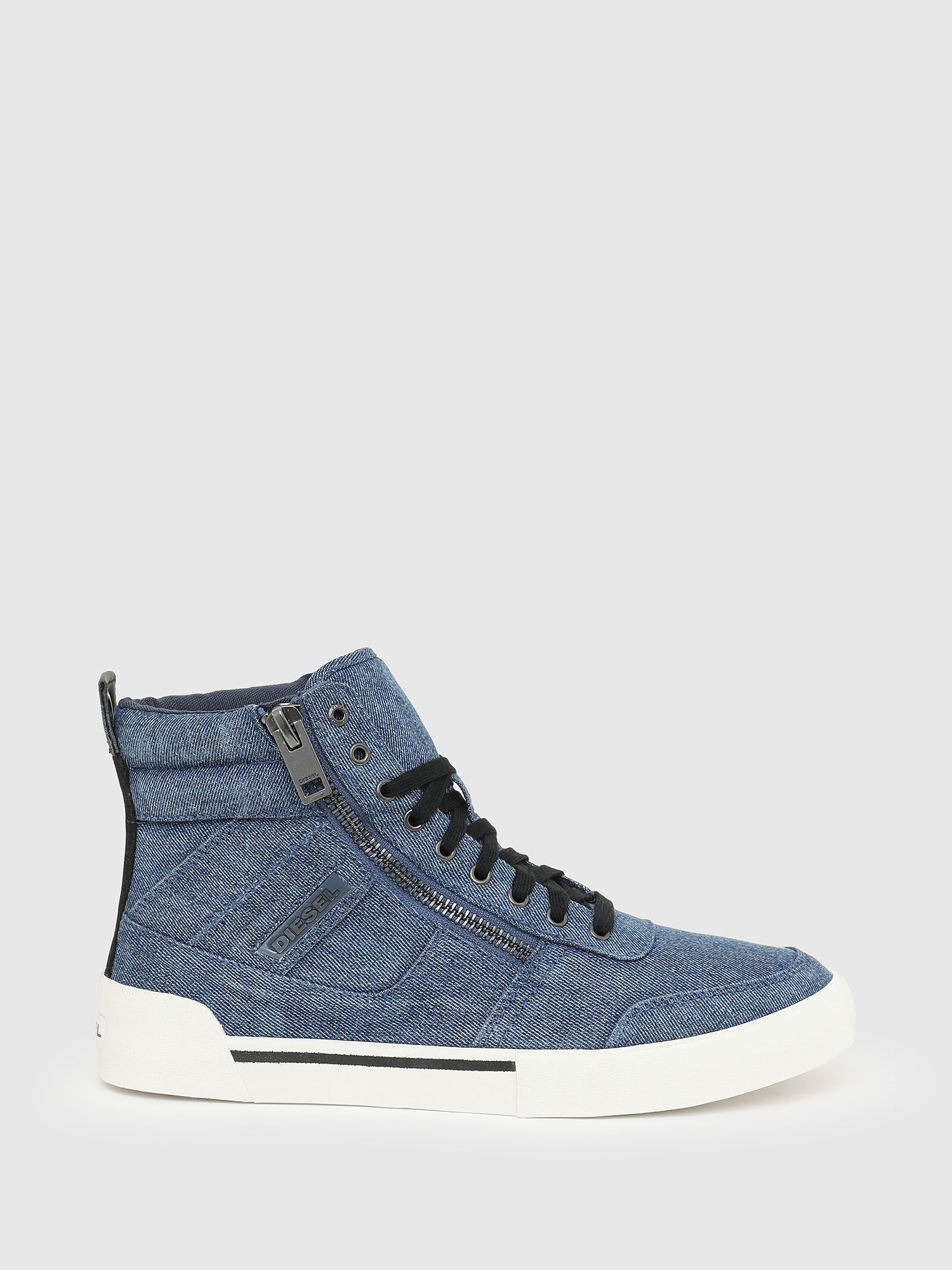 sneakers diesel homme