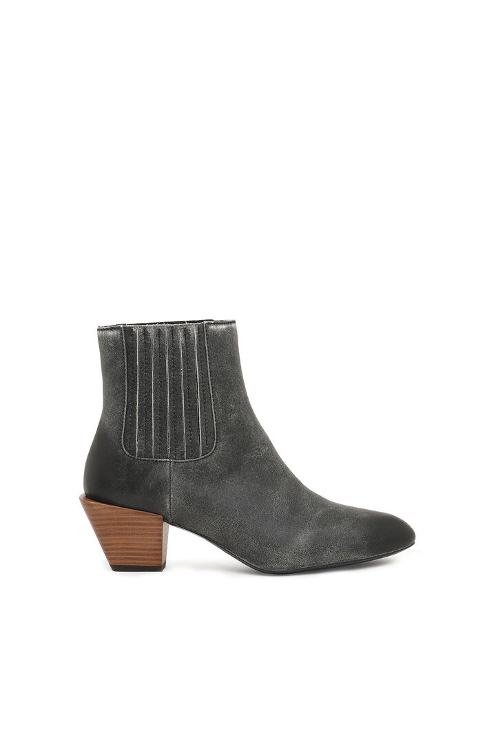 D-TEXANNE CH, D-TEXANNE CH,