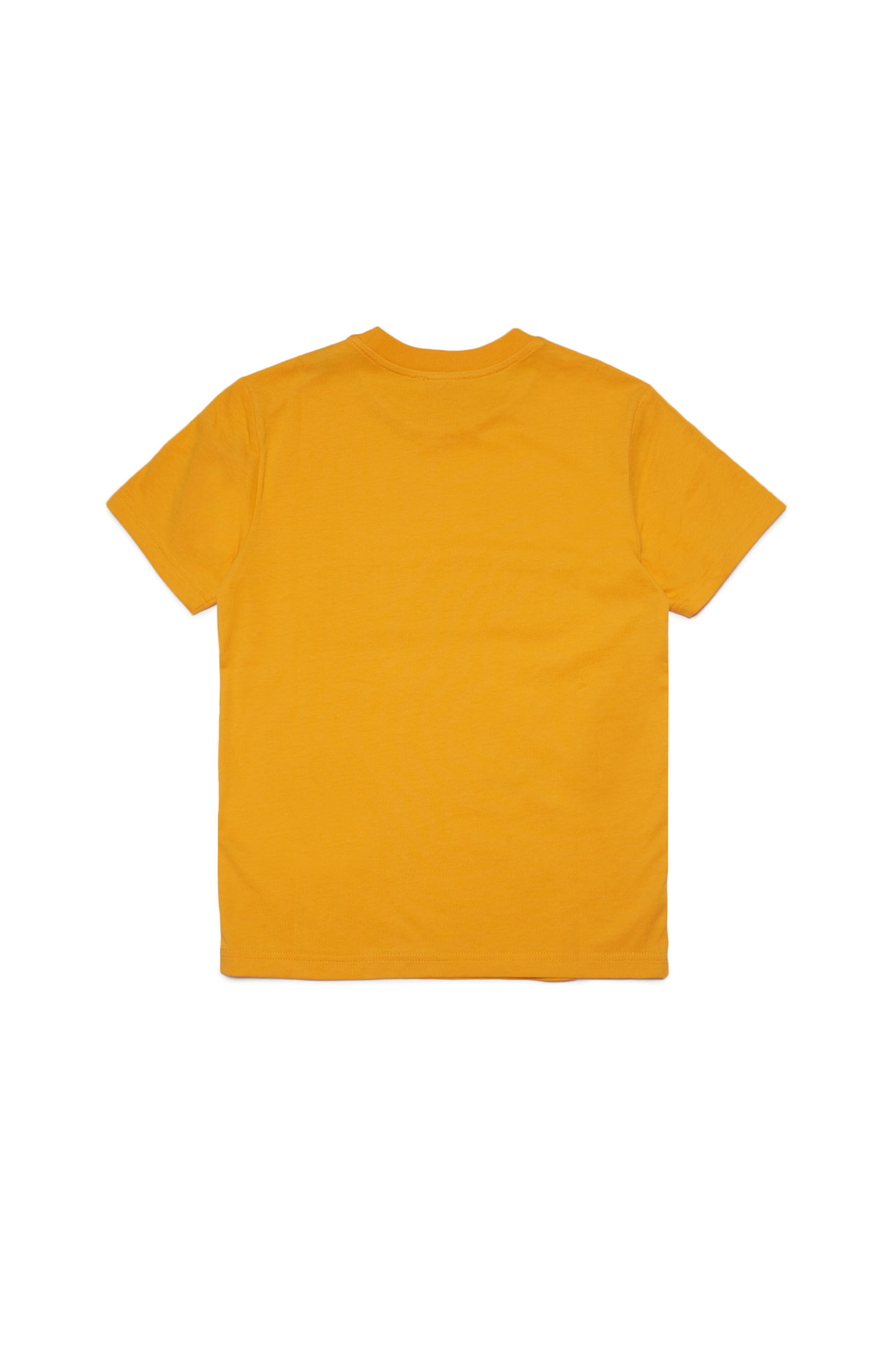 Diesel - TGILLY, Orange - Image 2