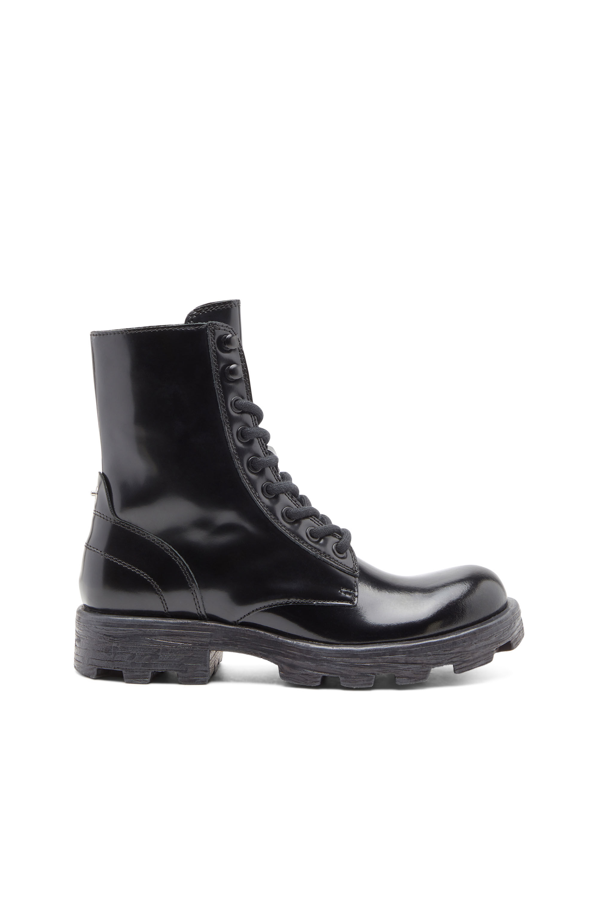 Bottines diesel femme clearance