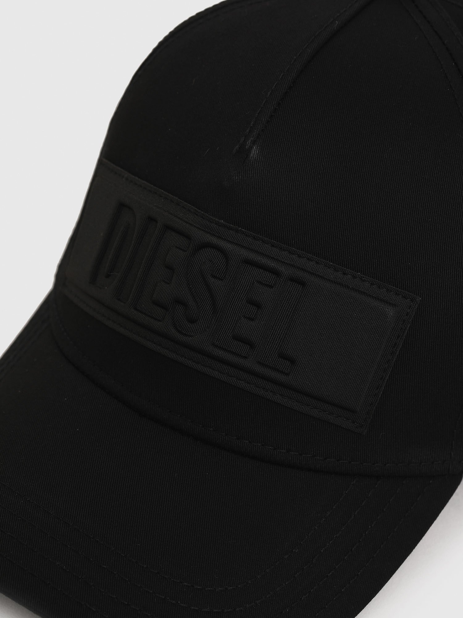 Diesel casquette clearance