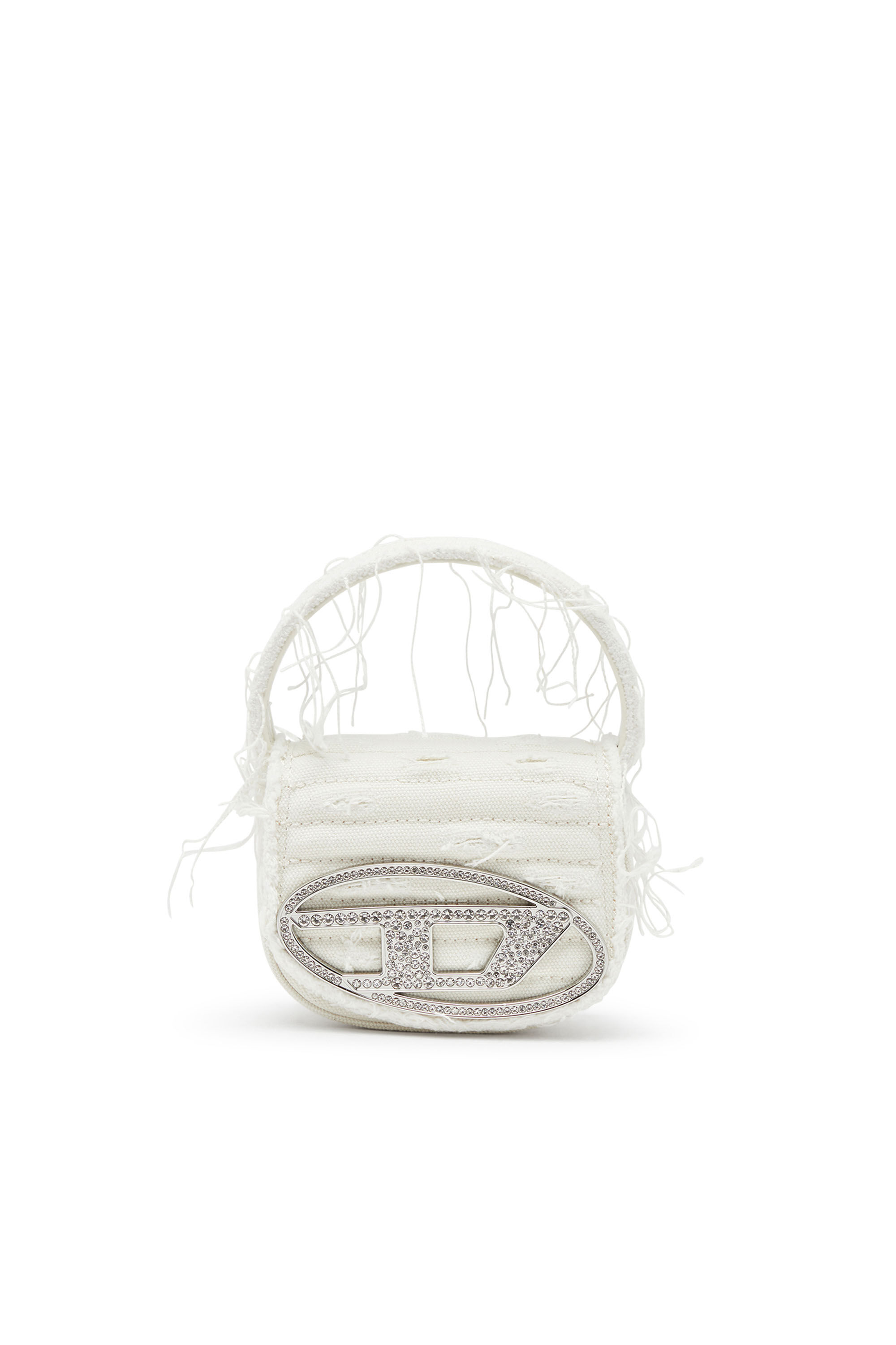 Sac diesel femme new arrivals