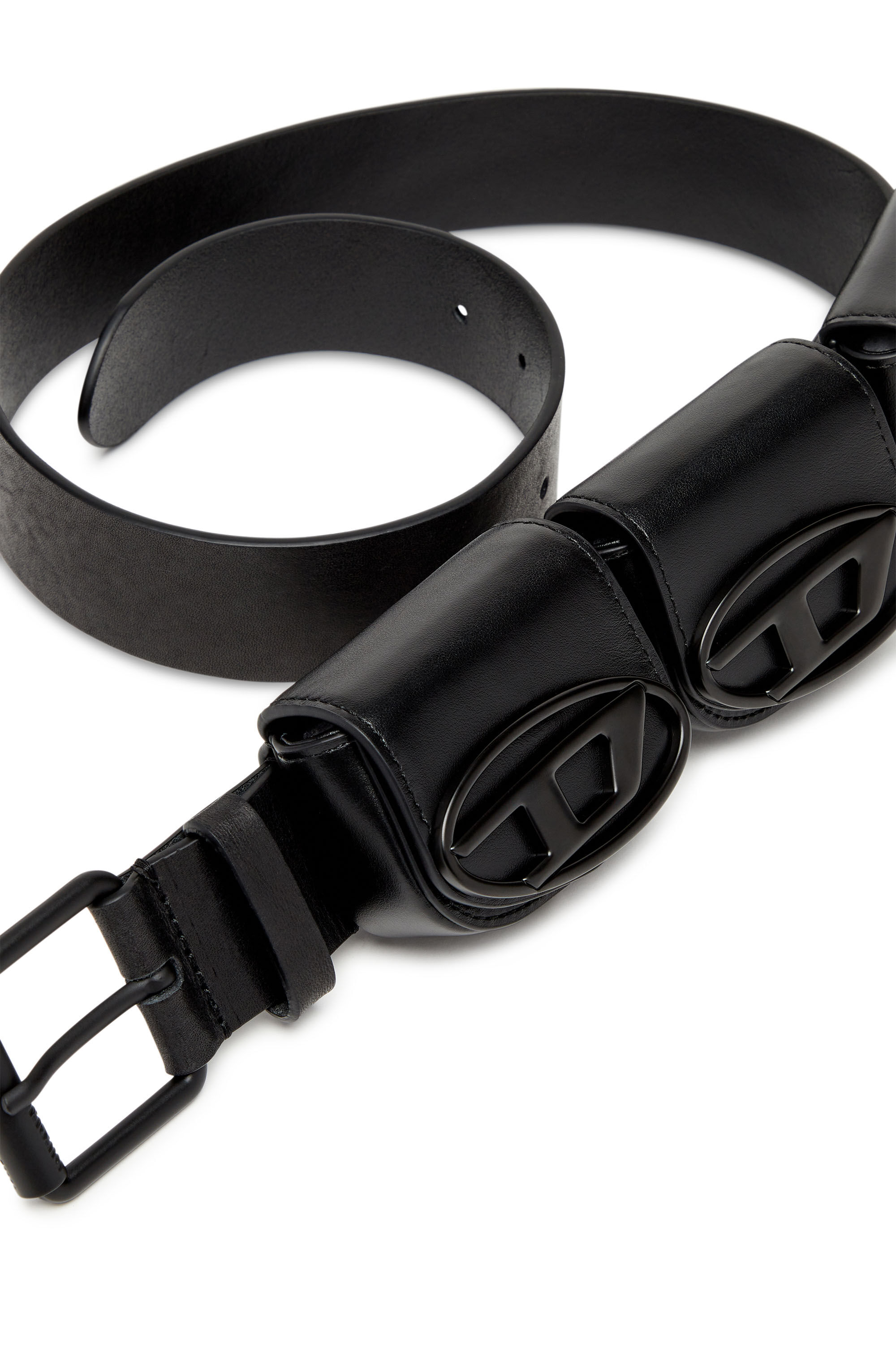 Ceinture xxs 2025