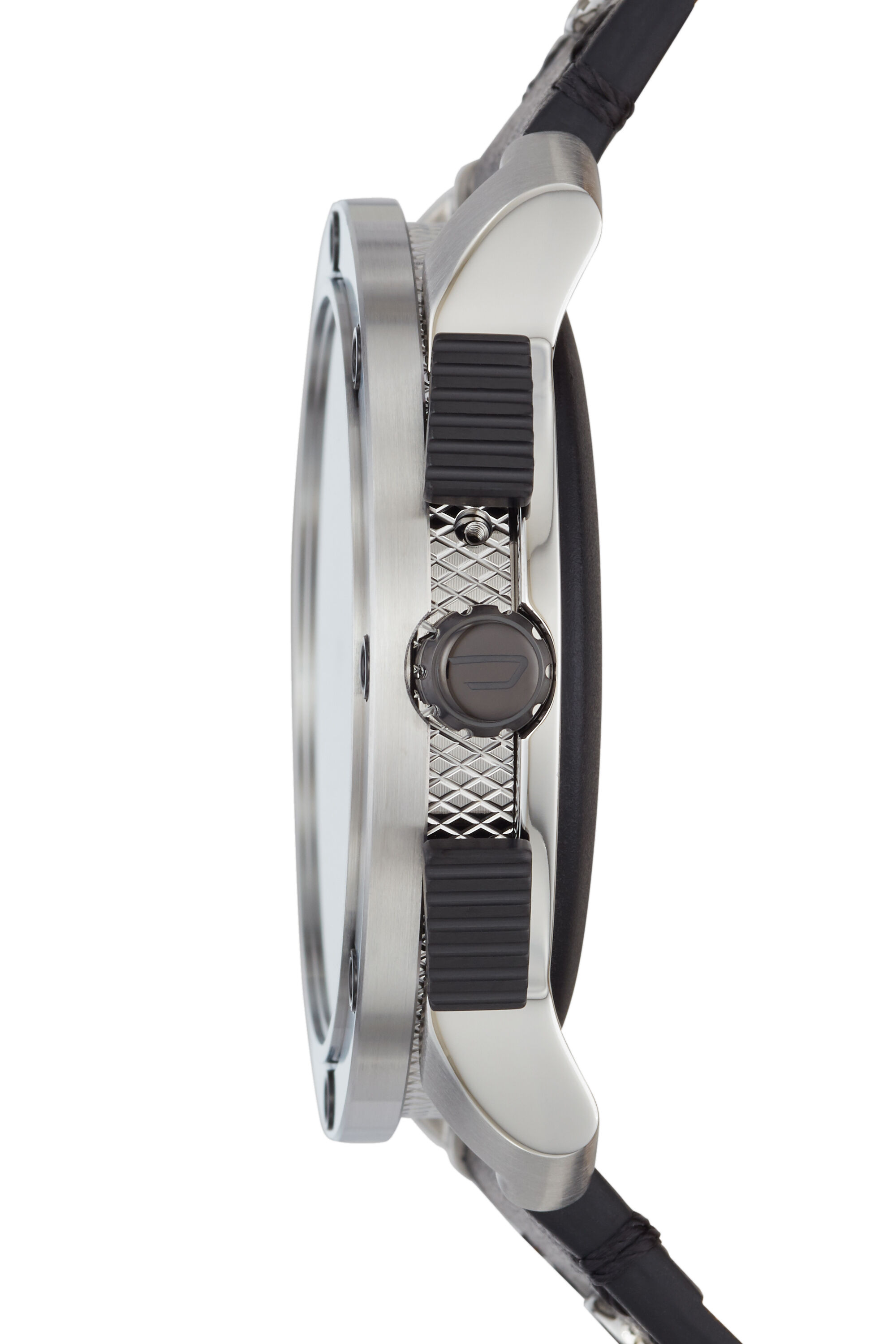 Montre hotsell connectée axial