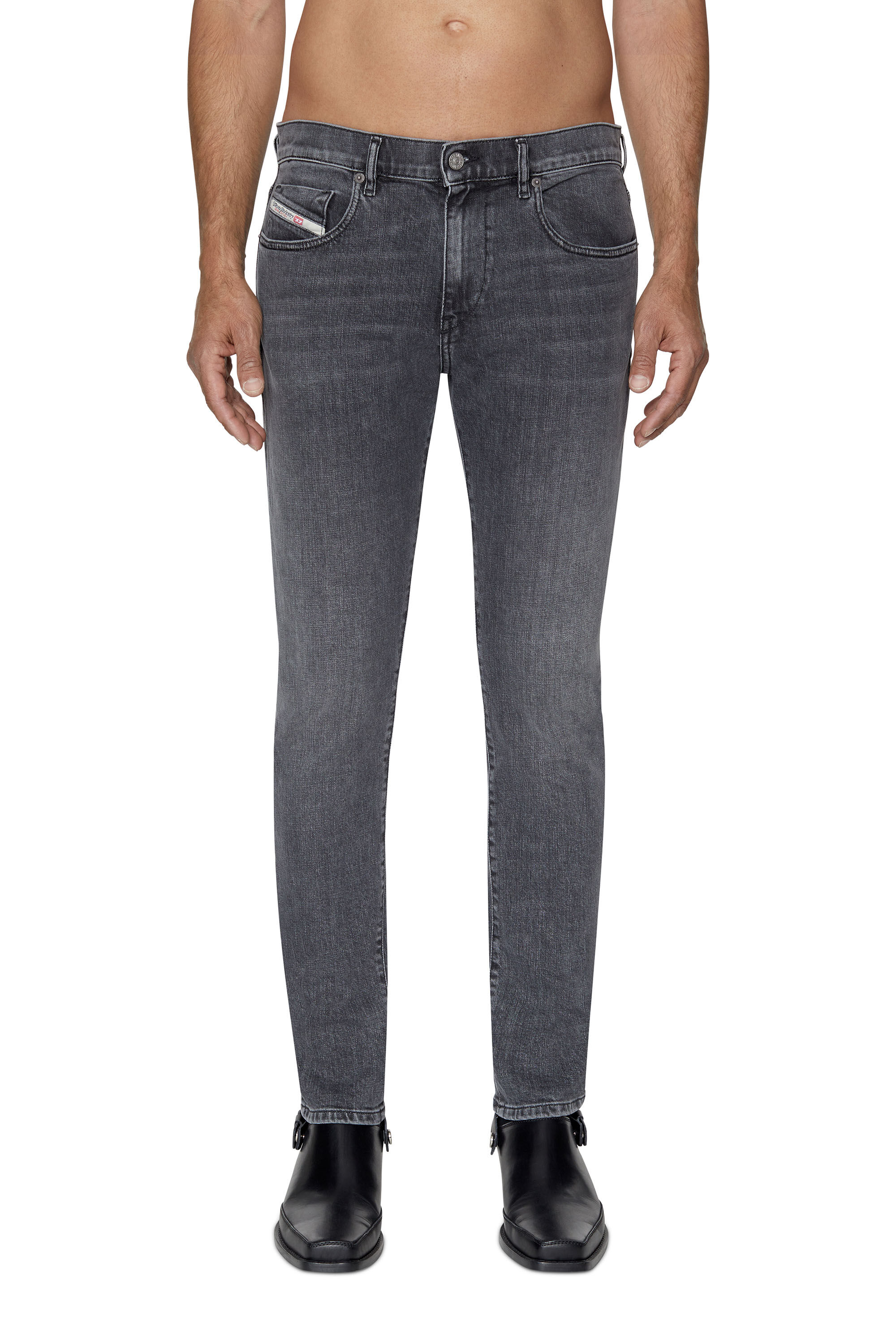 Jean noir diesel deals