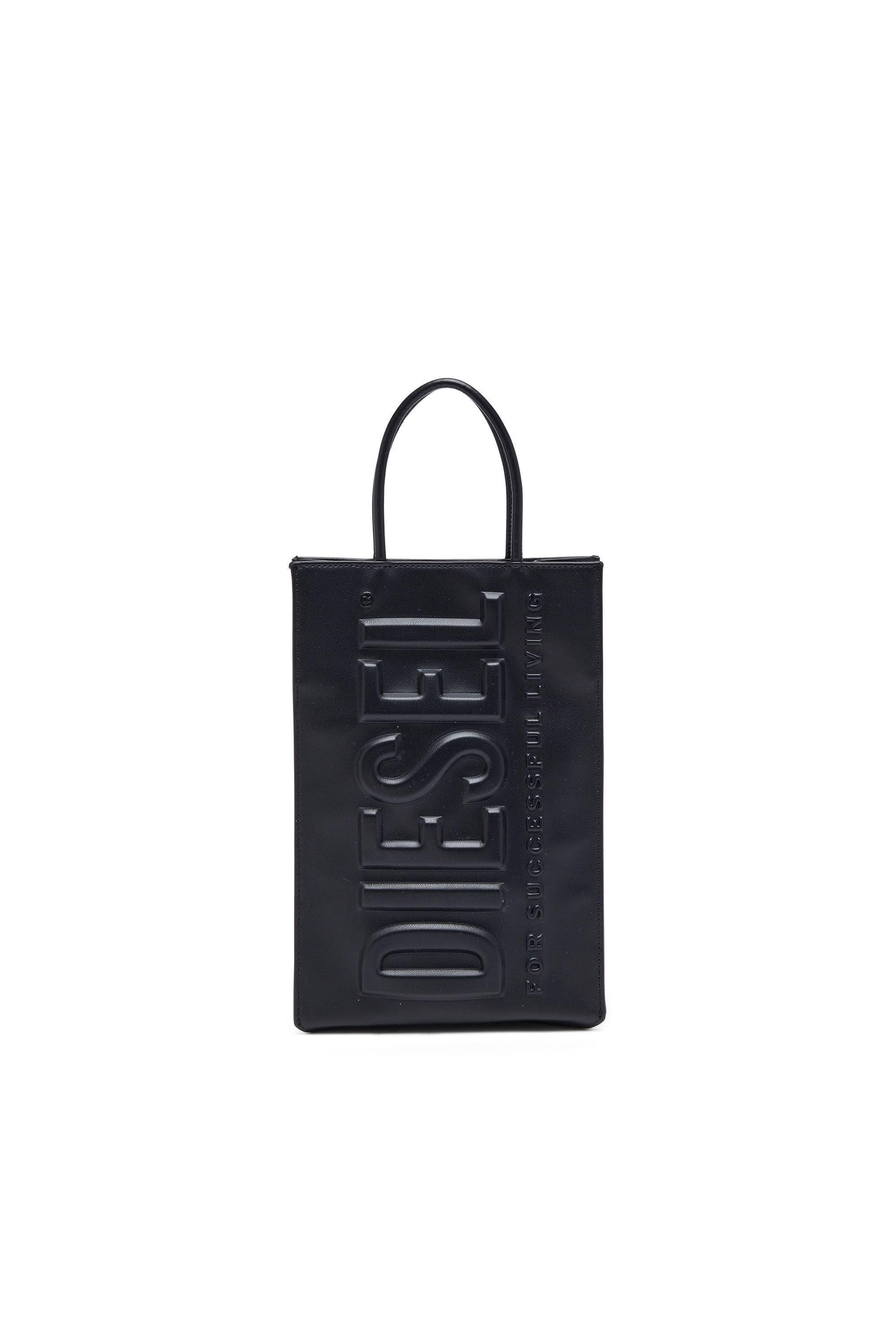 Sac cabas diesel femme top