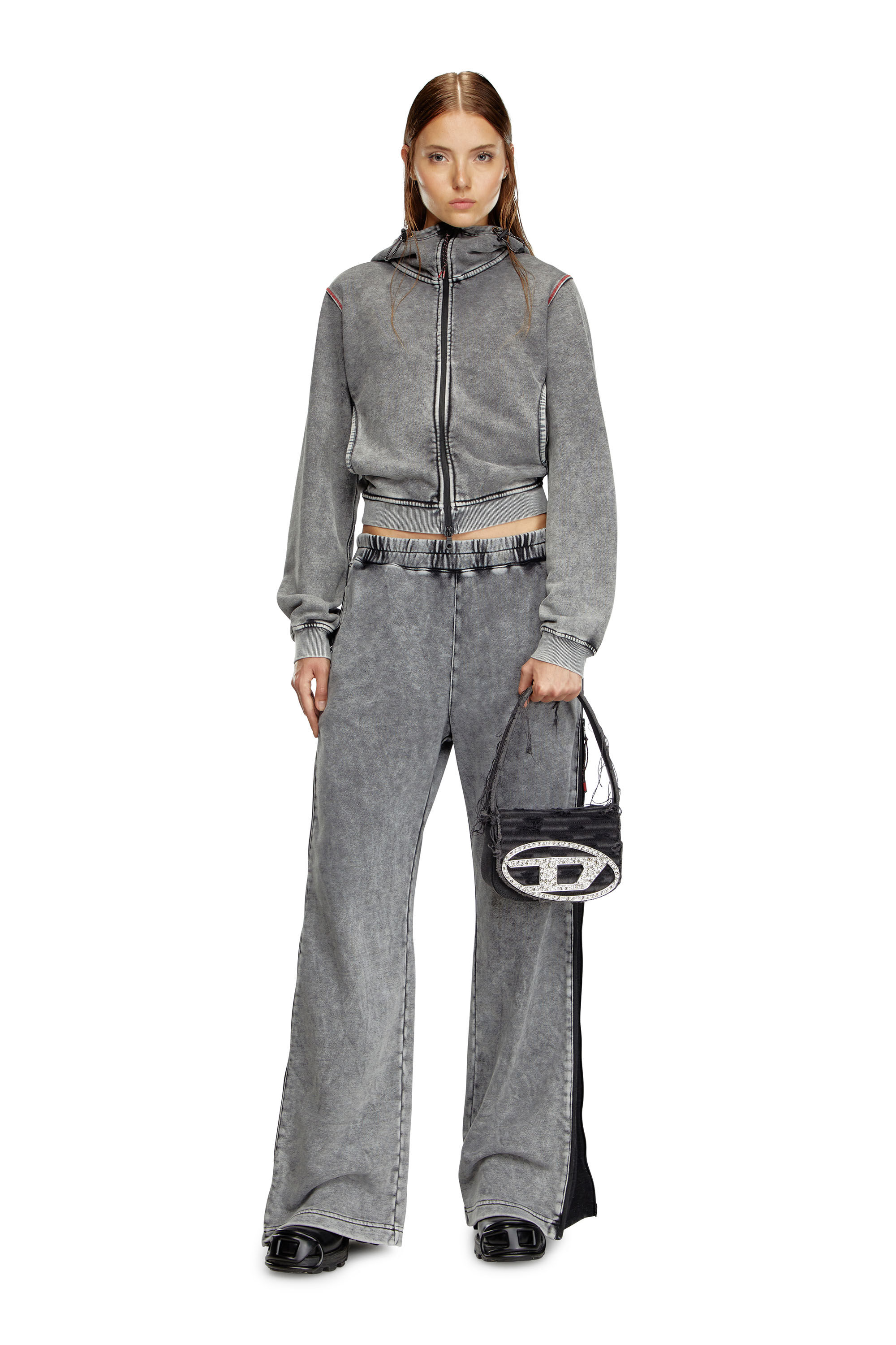 Sac cabas diesel femme on sale