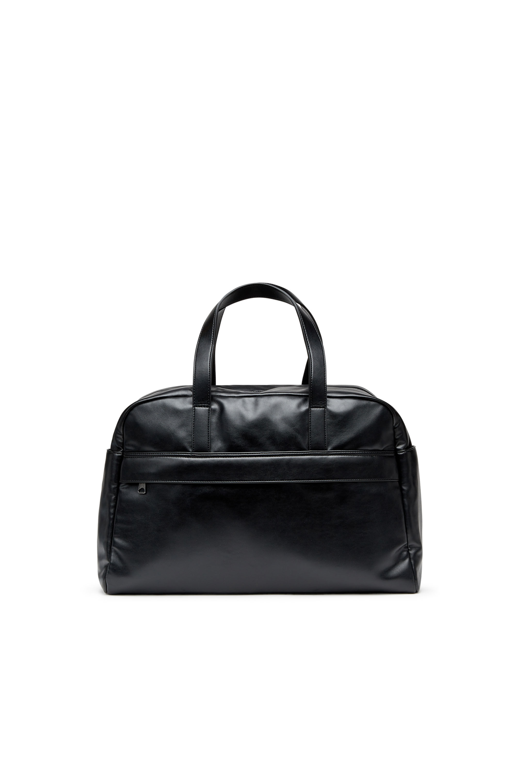 Sac de sport diesel top
