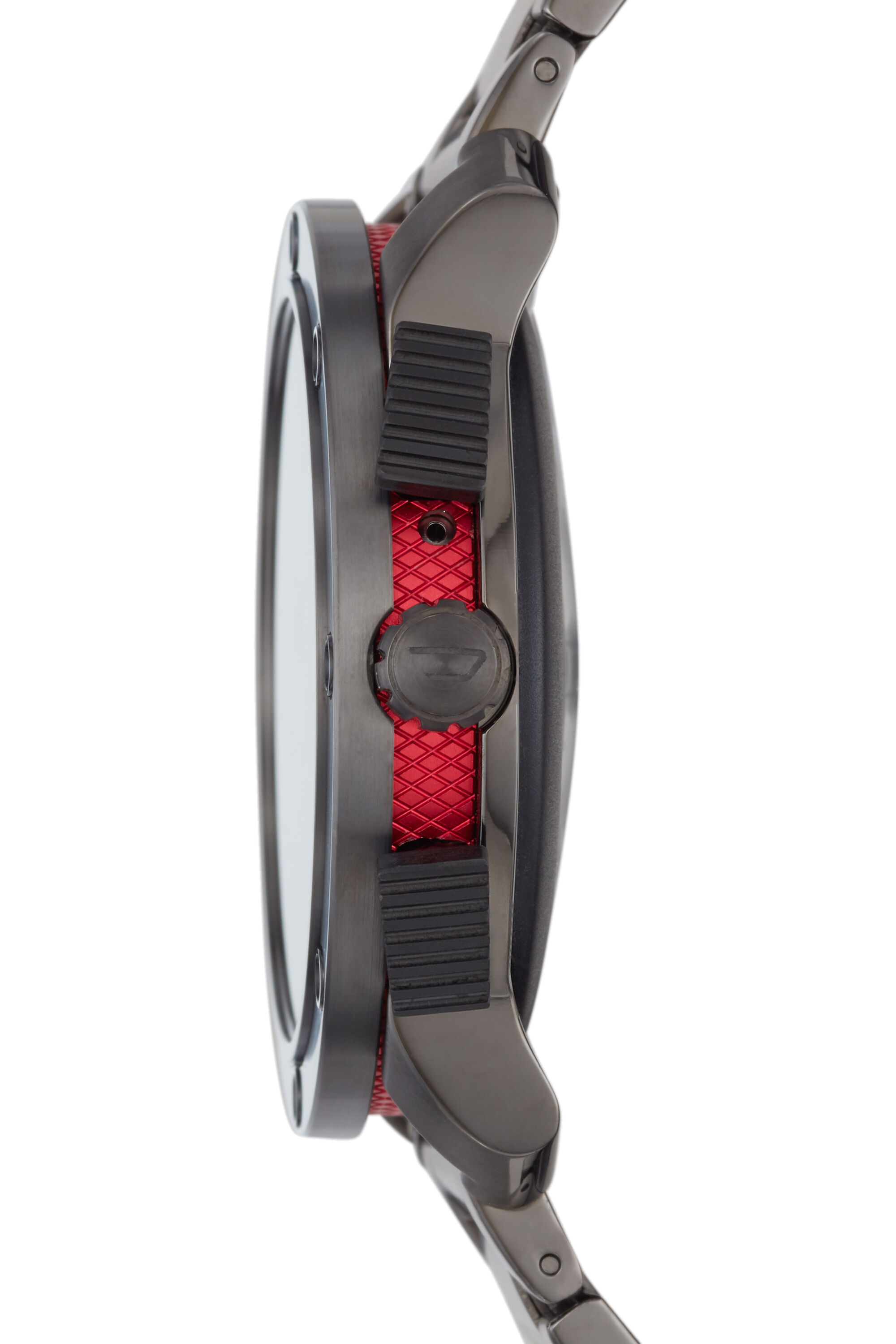Diesel sales montre connecté