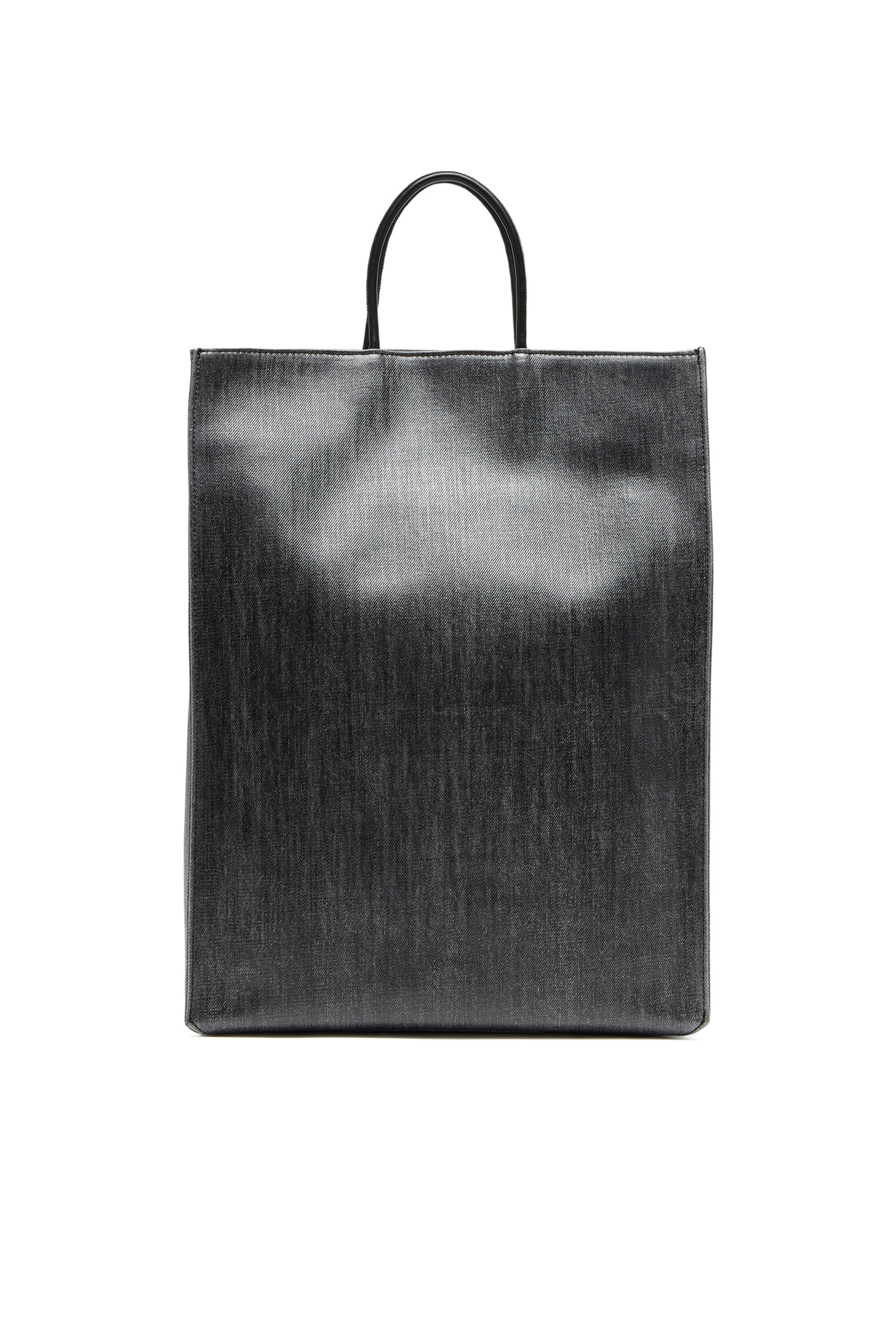 Diesel tote bag online