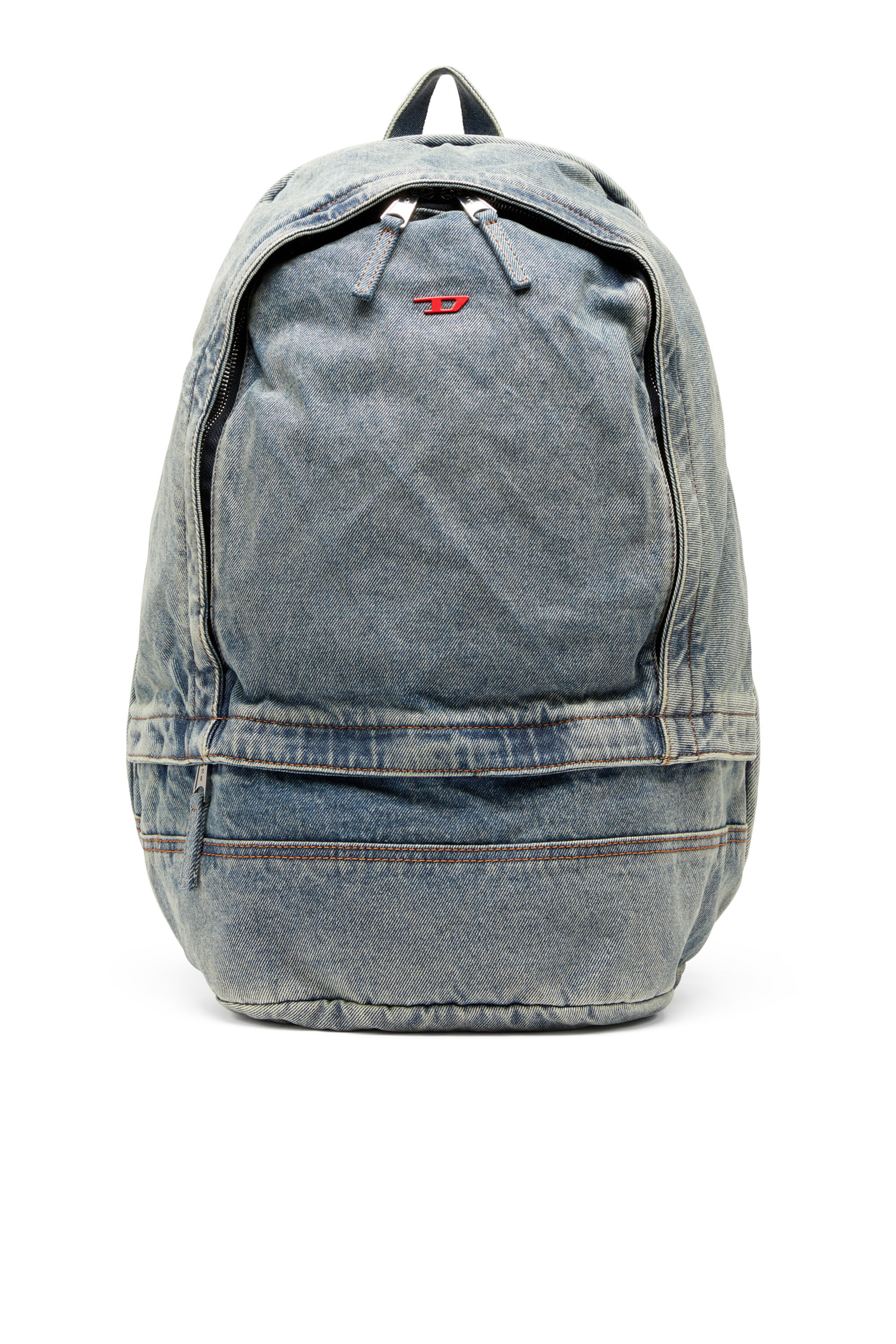 Sac a dos vans homme argent store