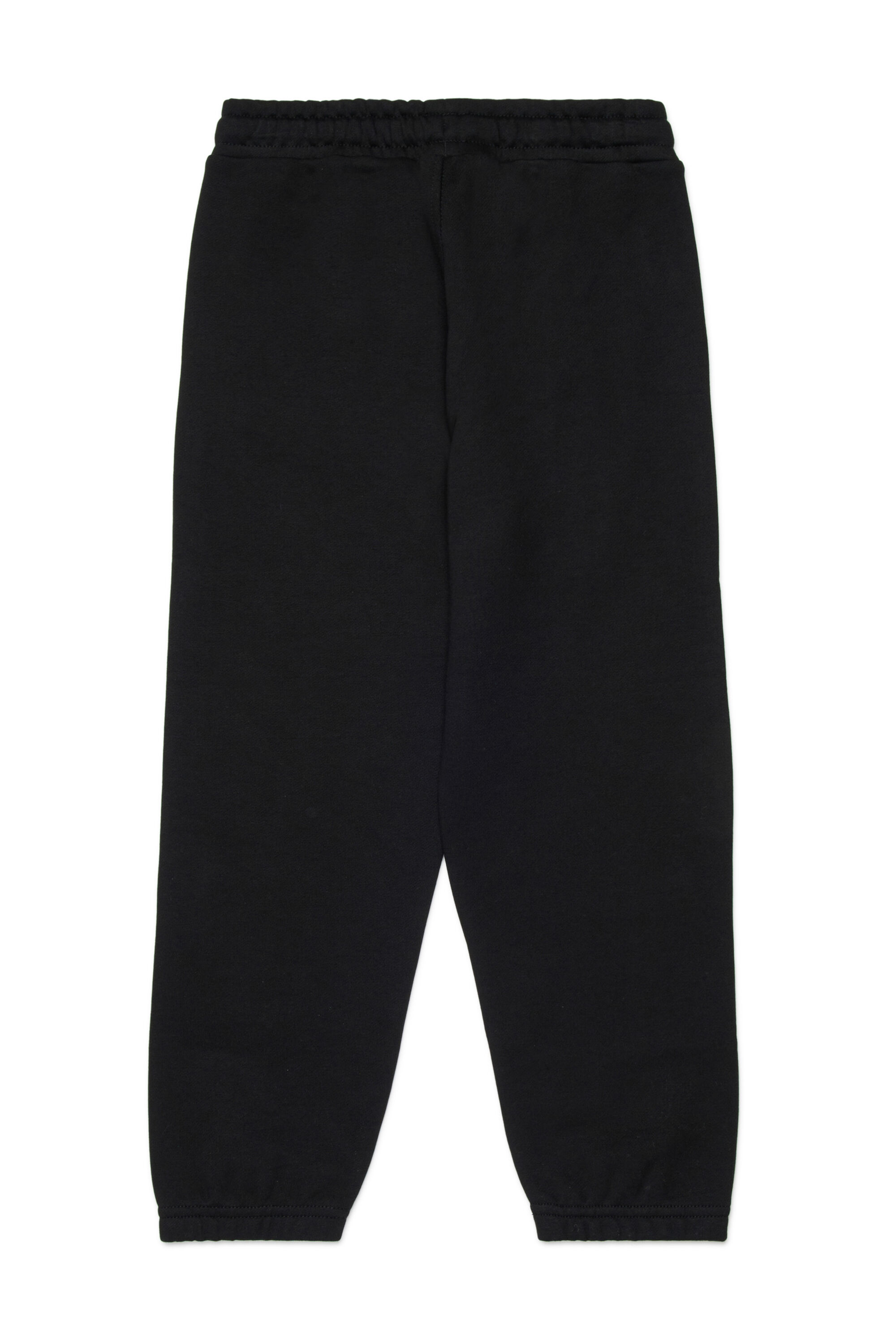 PXGIN, Black