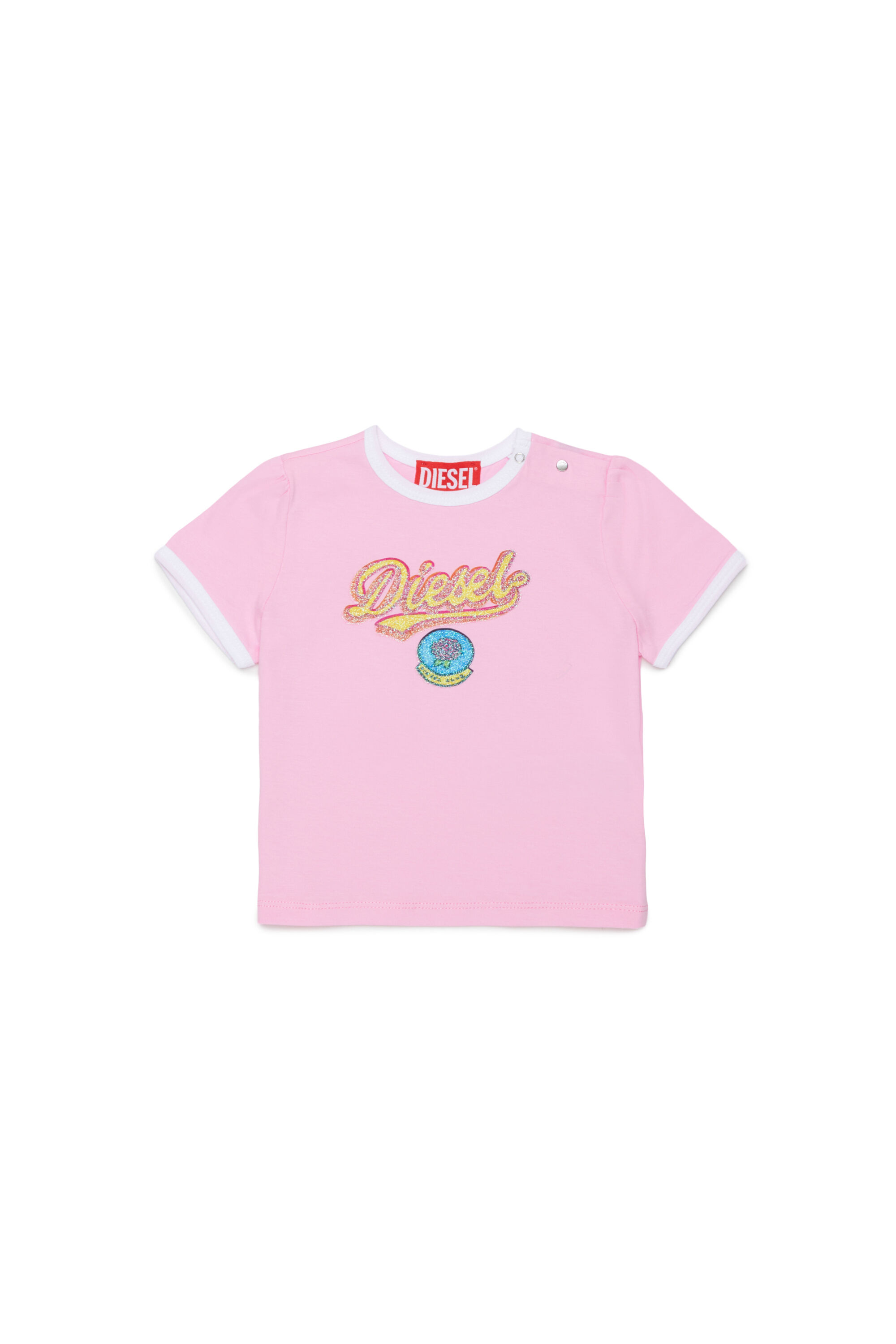 TEPAB, Rose