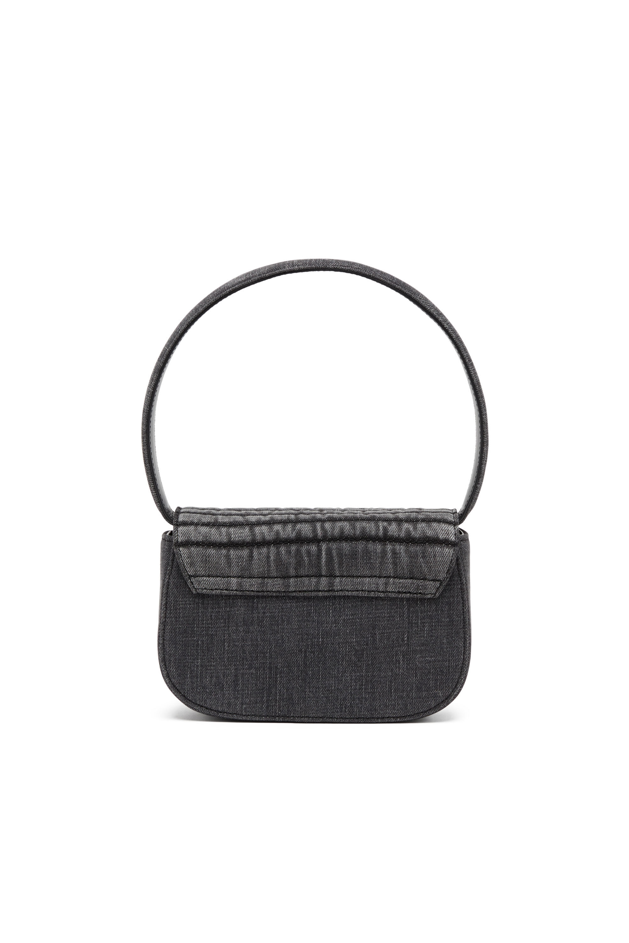 Sac diesel femme soldes top
