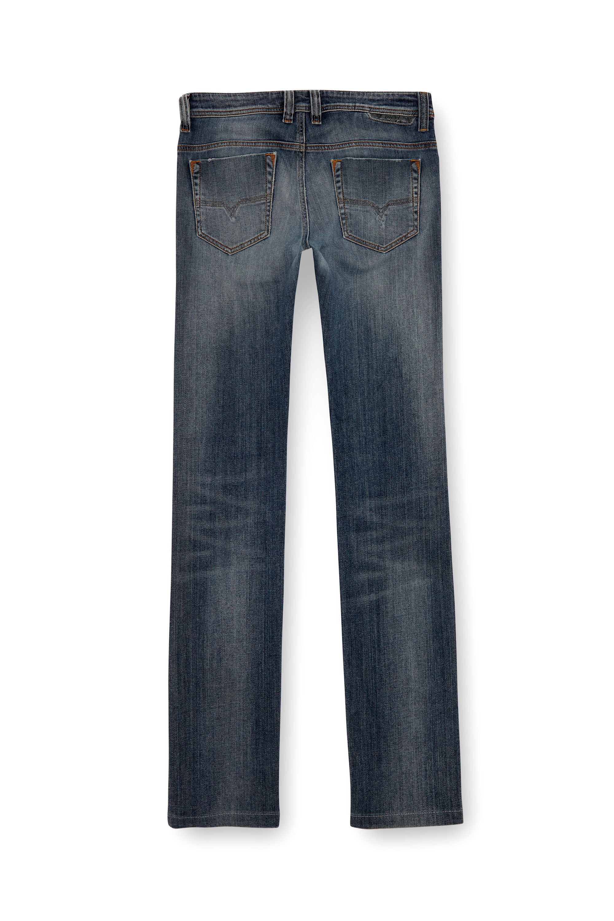 Diesel - SAFADO Homme, null - Image 2