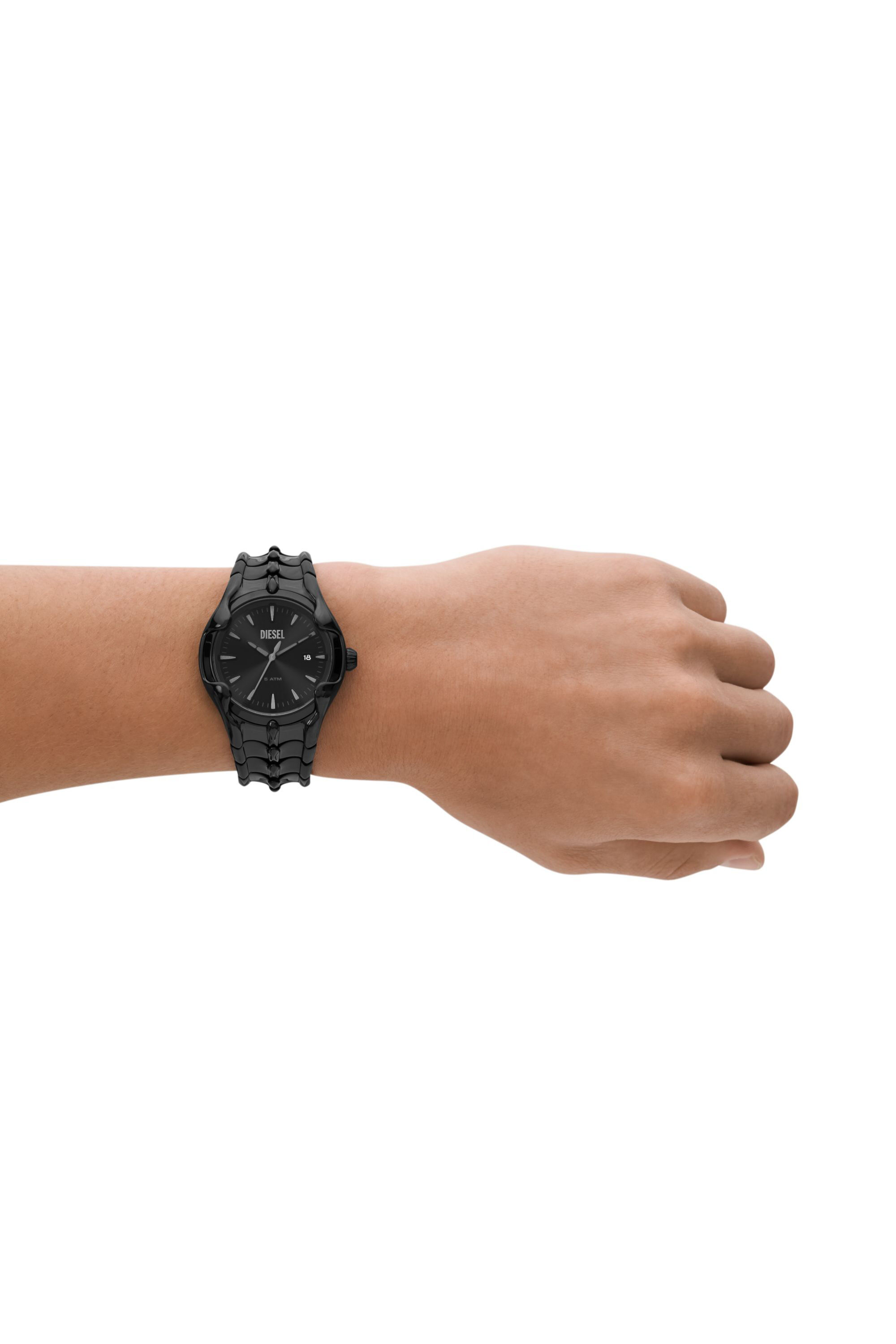 Montre diesel homme shop nouvelle collection