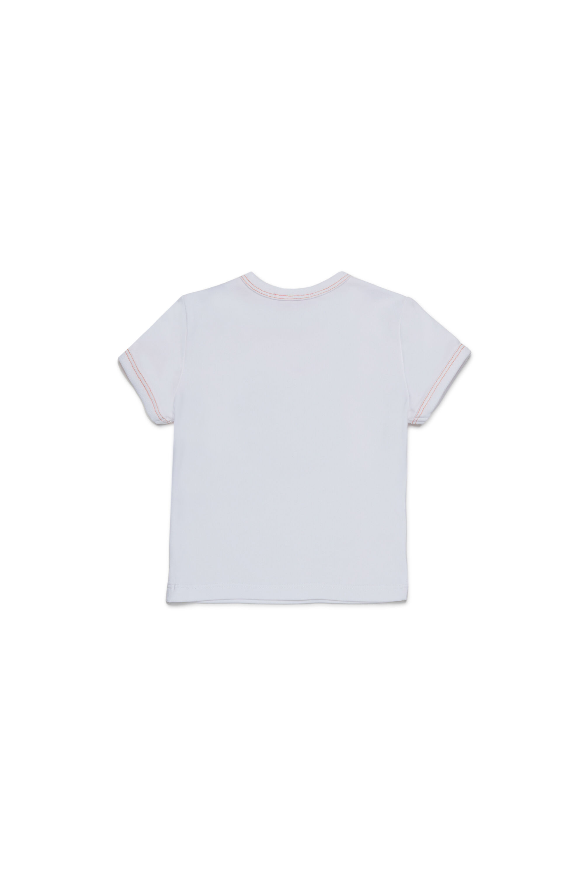TRILIB, Blanc