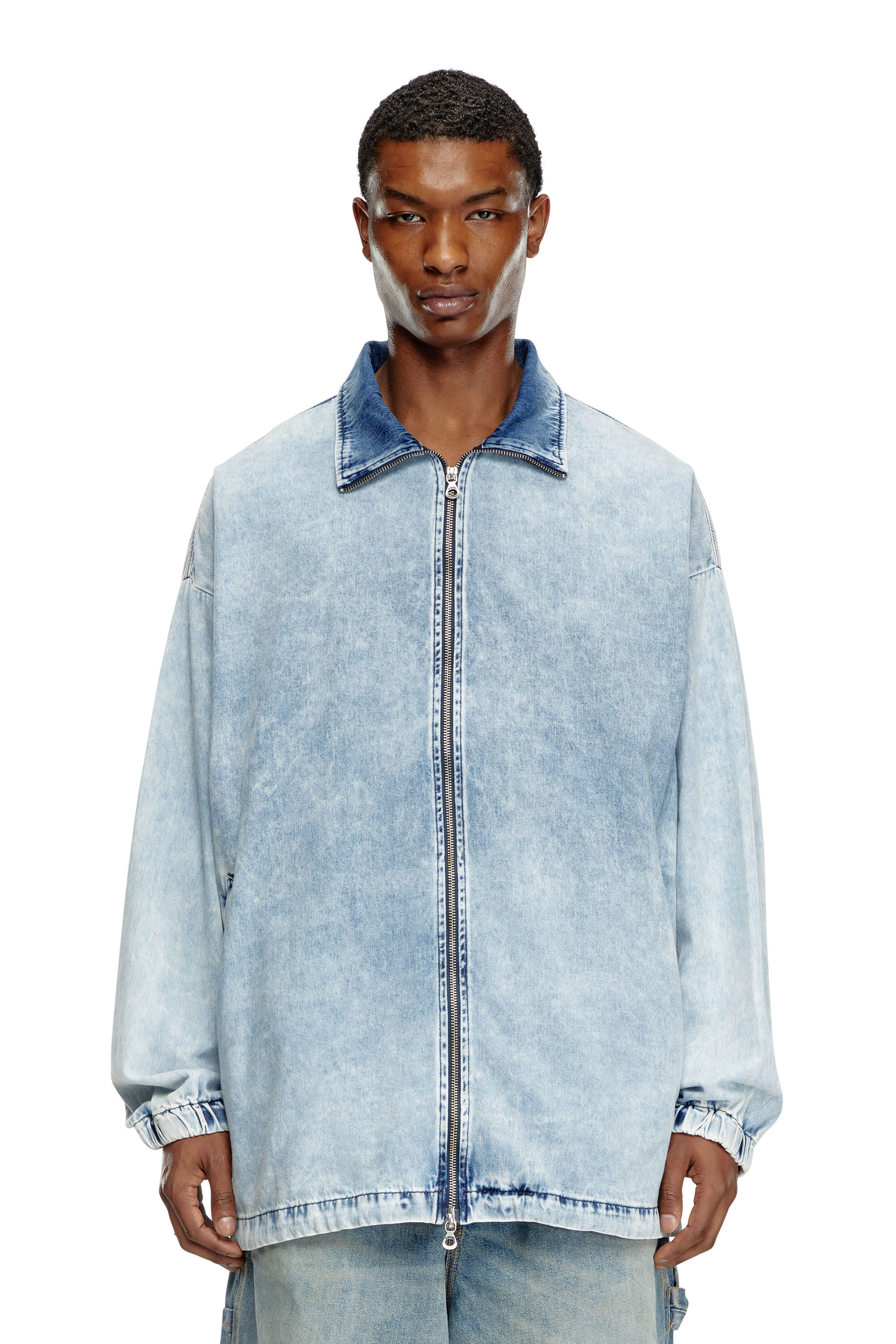 Veste homme avec jean clearance