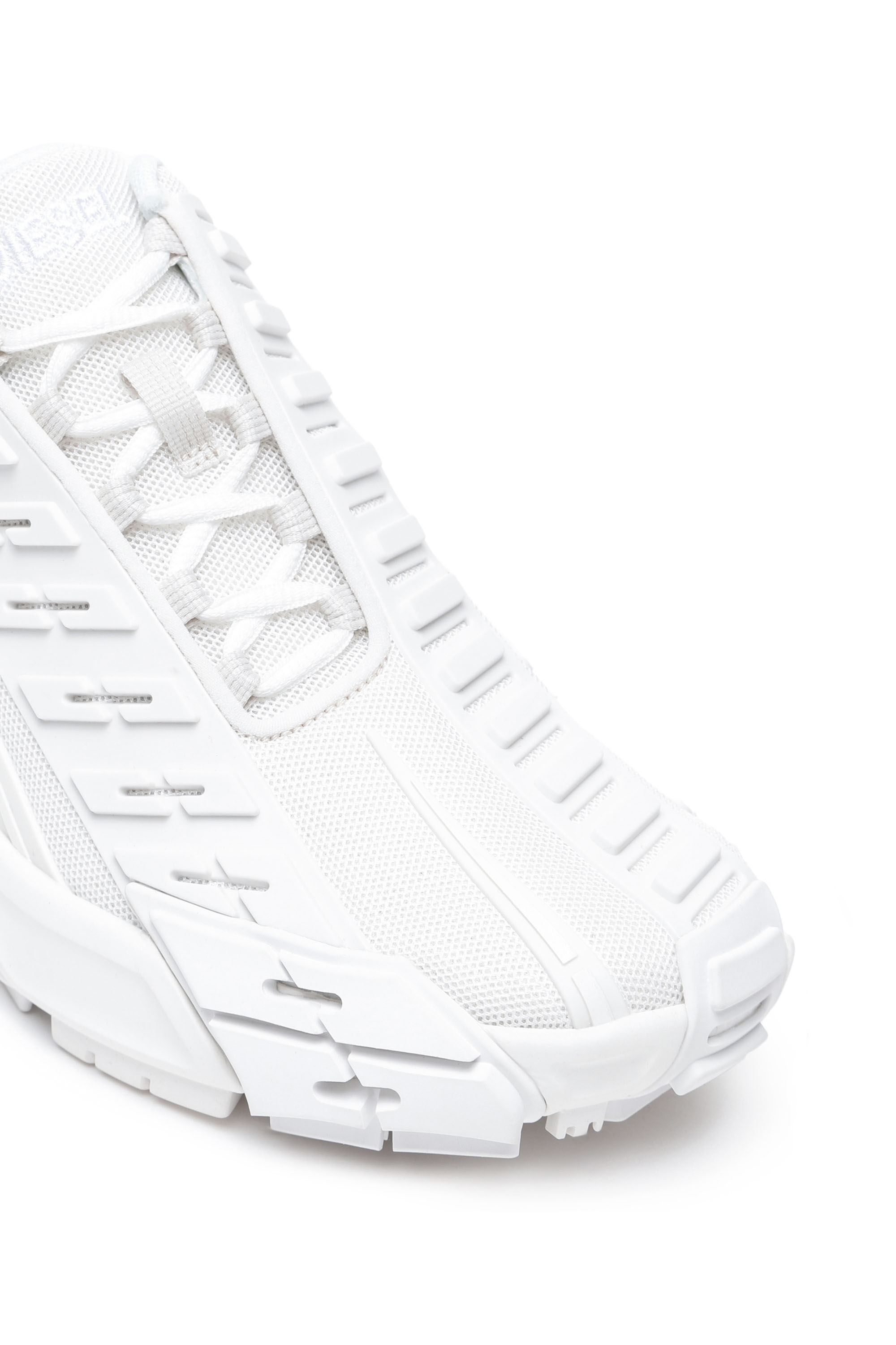 Nike squalo 2016 sales