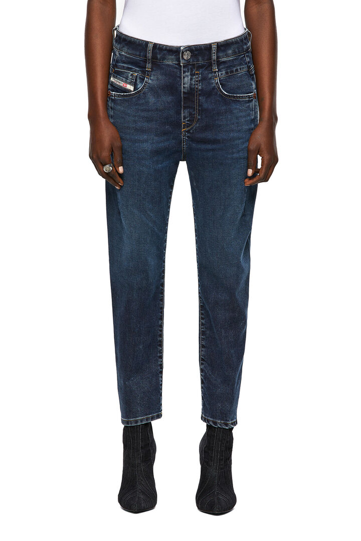 Fayza JoggJeans® 069WZ, Fayza JoggJeans® 069WZ,
