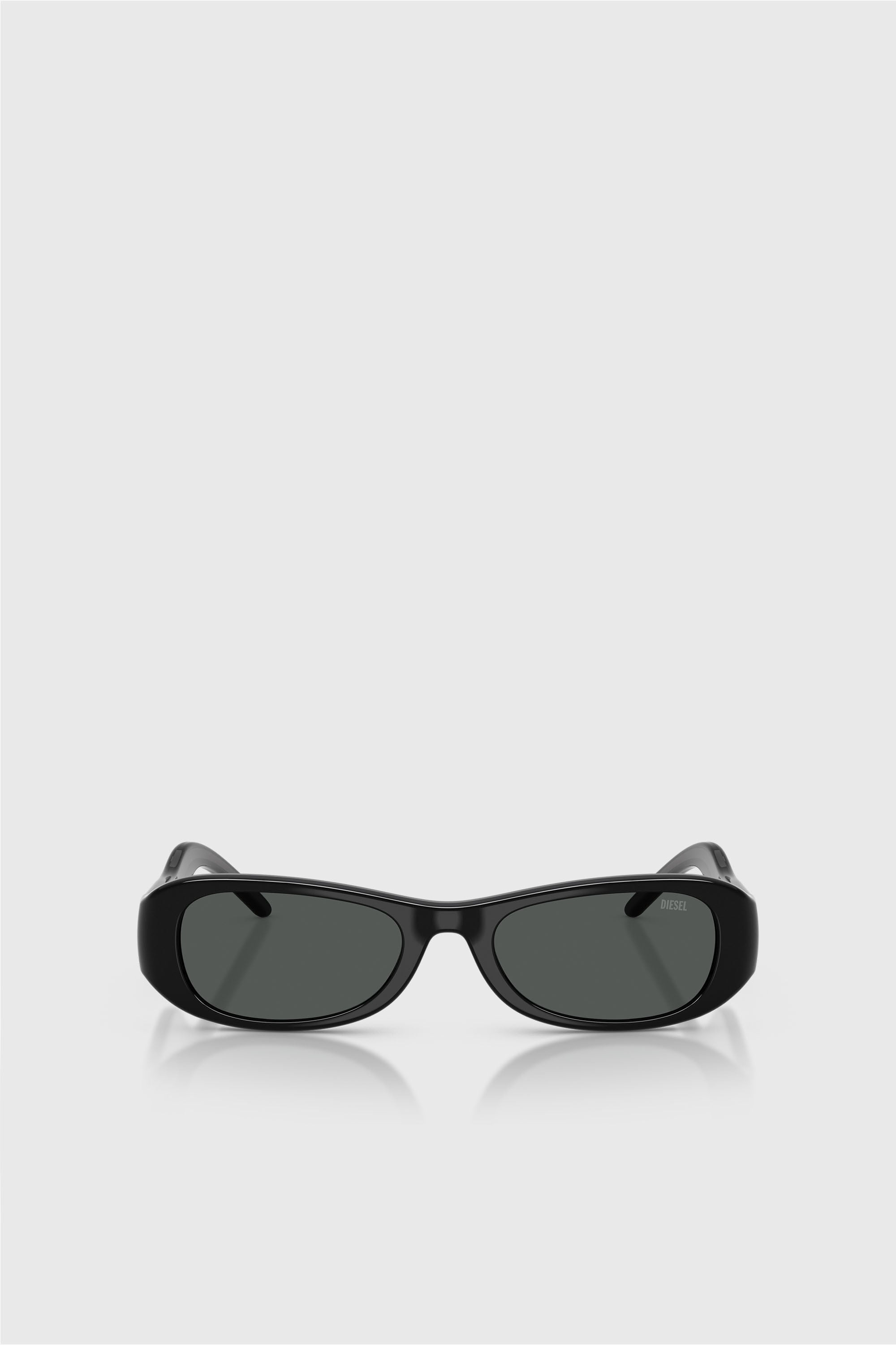 Diesel - 0DL3020U, Lunettes de soleil pillow Mixte in ToBeDefined - 1