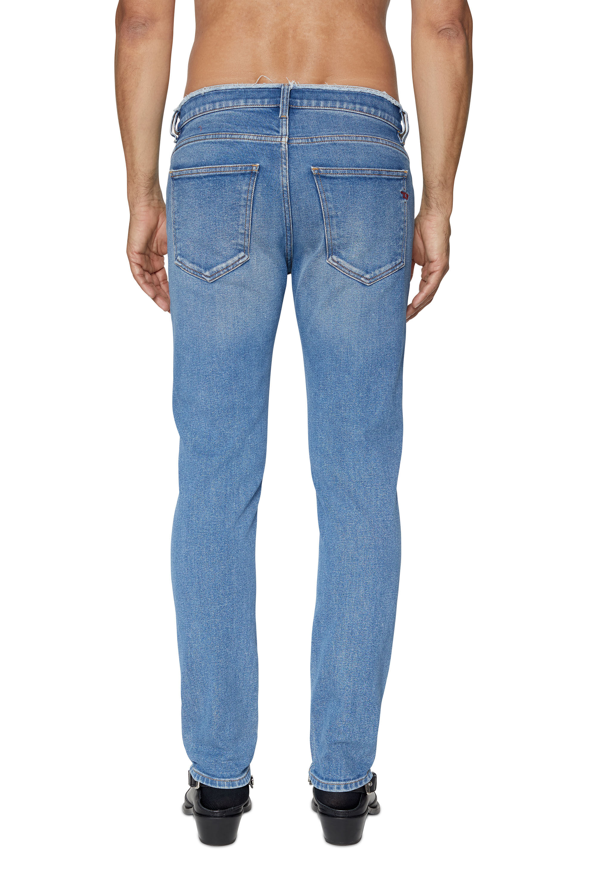 Doudoune diesel on sale homme 2019