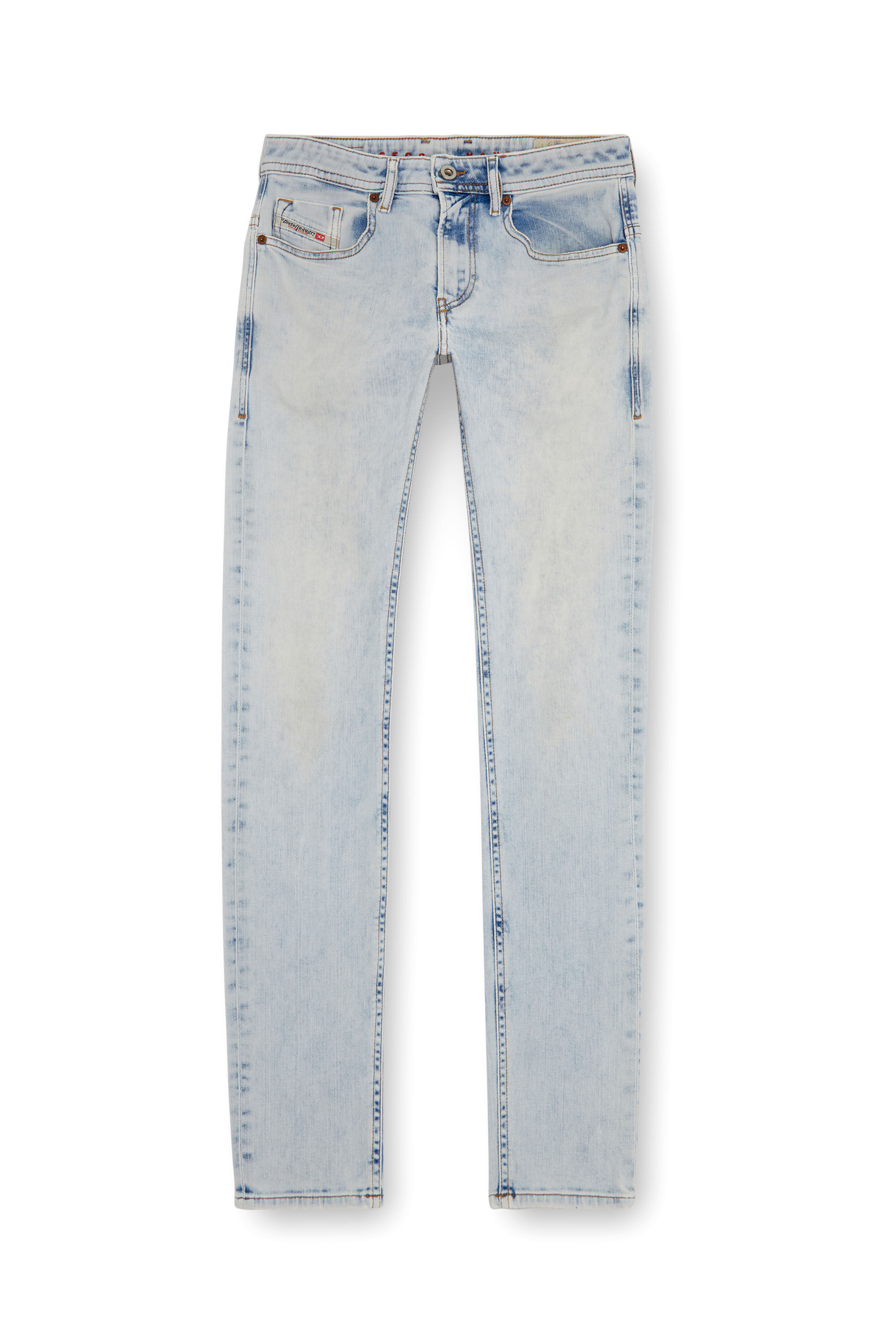 Diesel - THOMMER-X Homme, null - Image 1