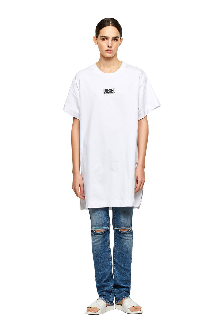 D-BOWI-SMALLOGO, D-BOWI-SMALLOGO,