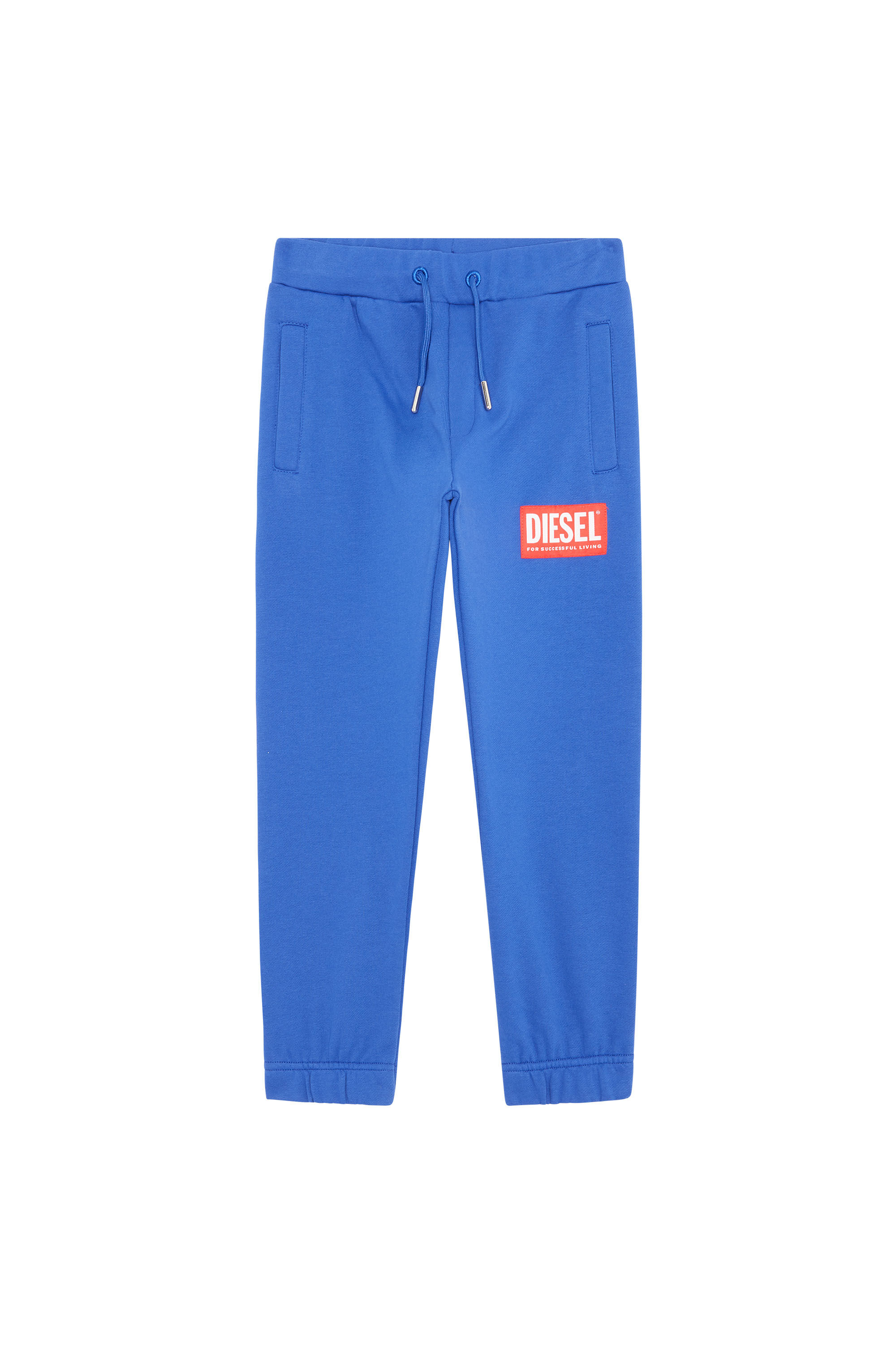 Diesel - PRONFY, Bleu - Image 1