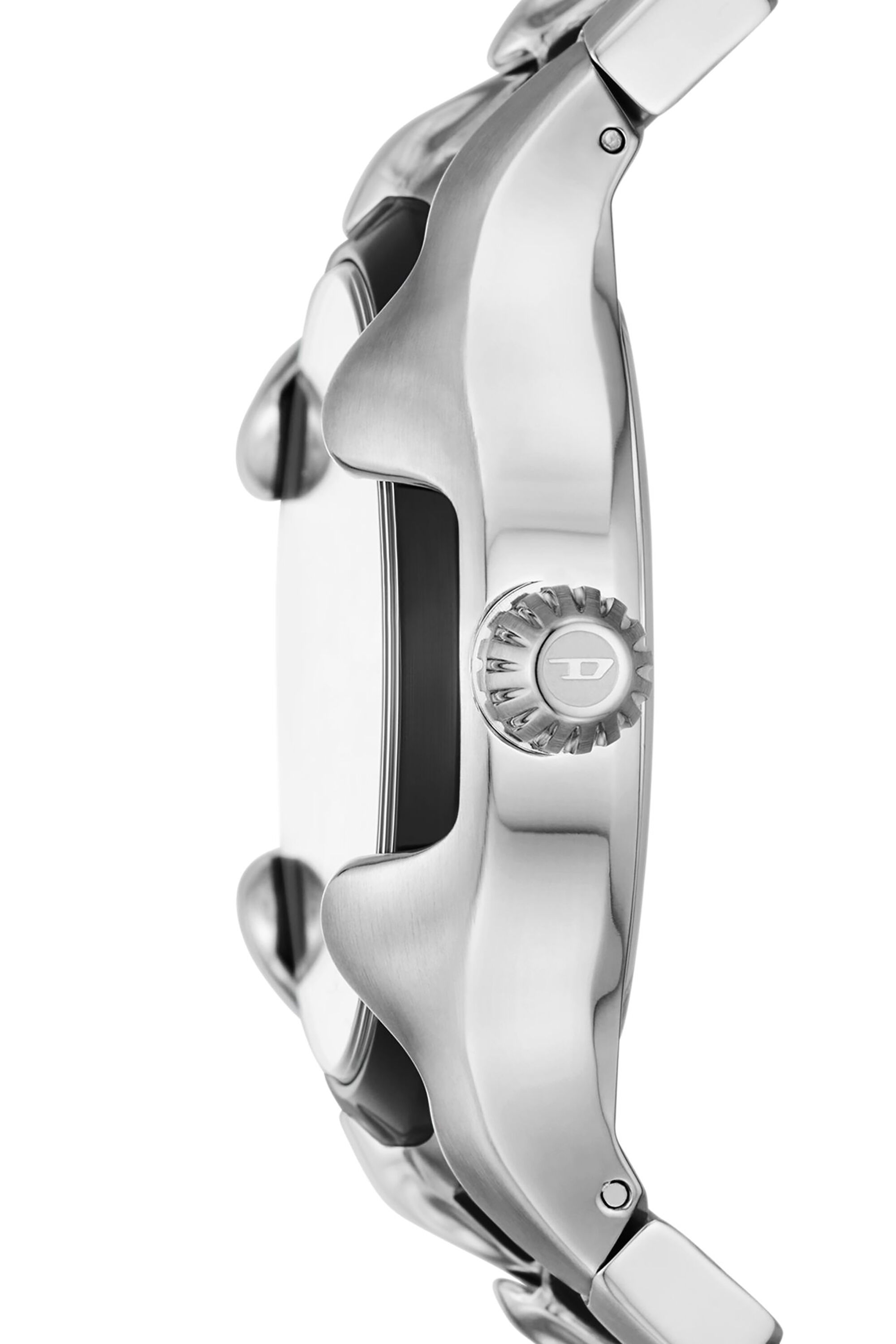 Montre diesel edition 2025 limitée