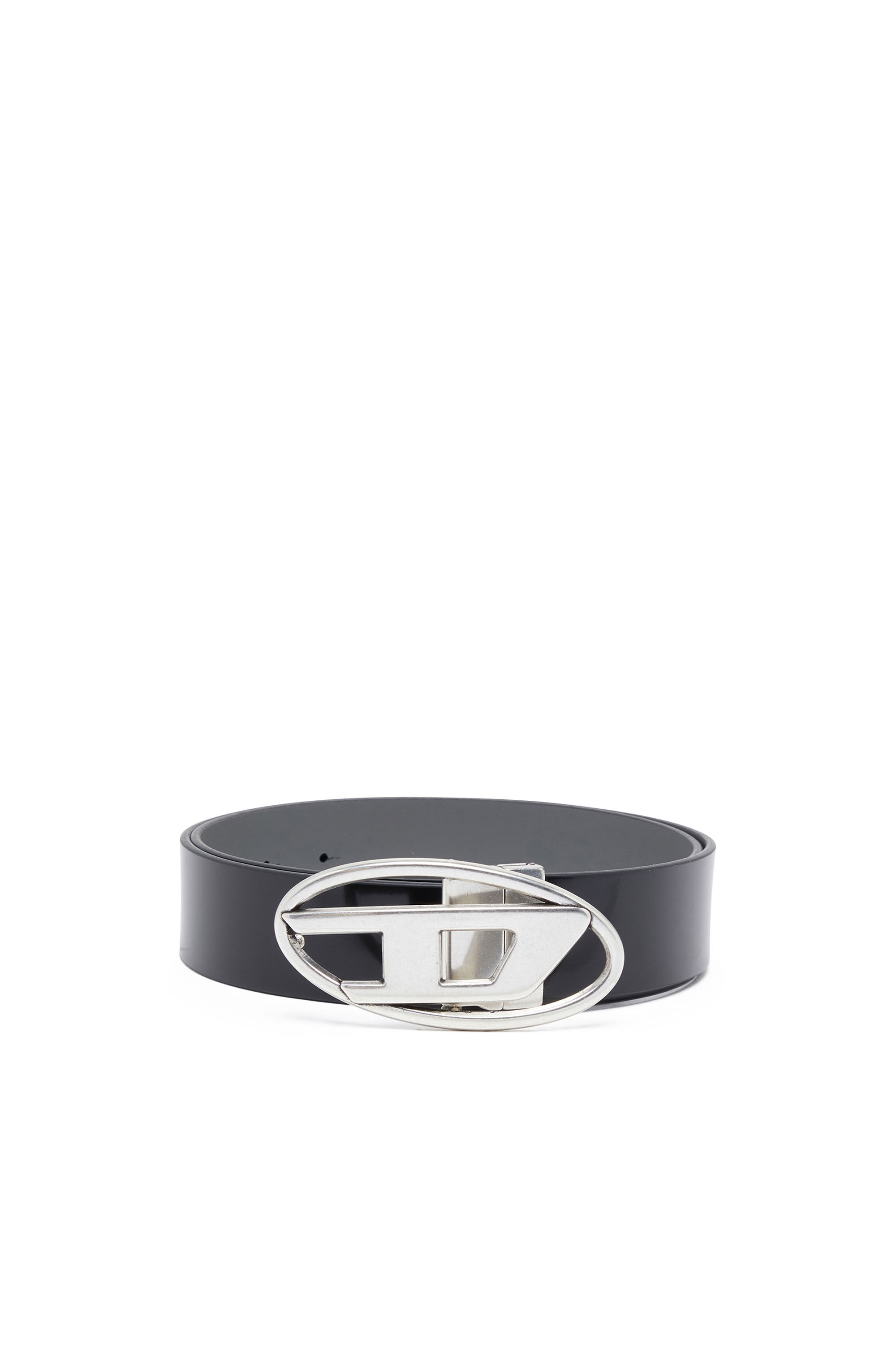 Ceinture shop garcon diesel