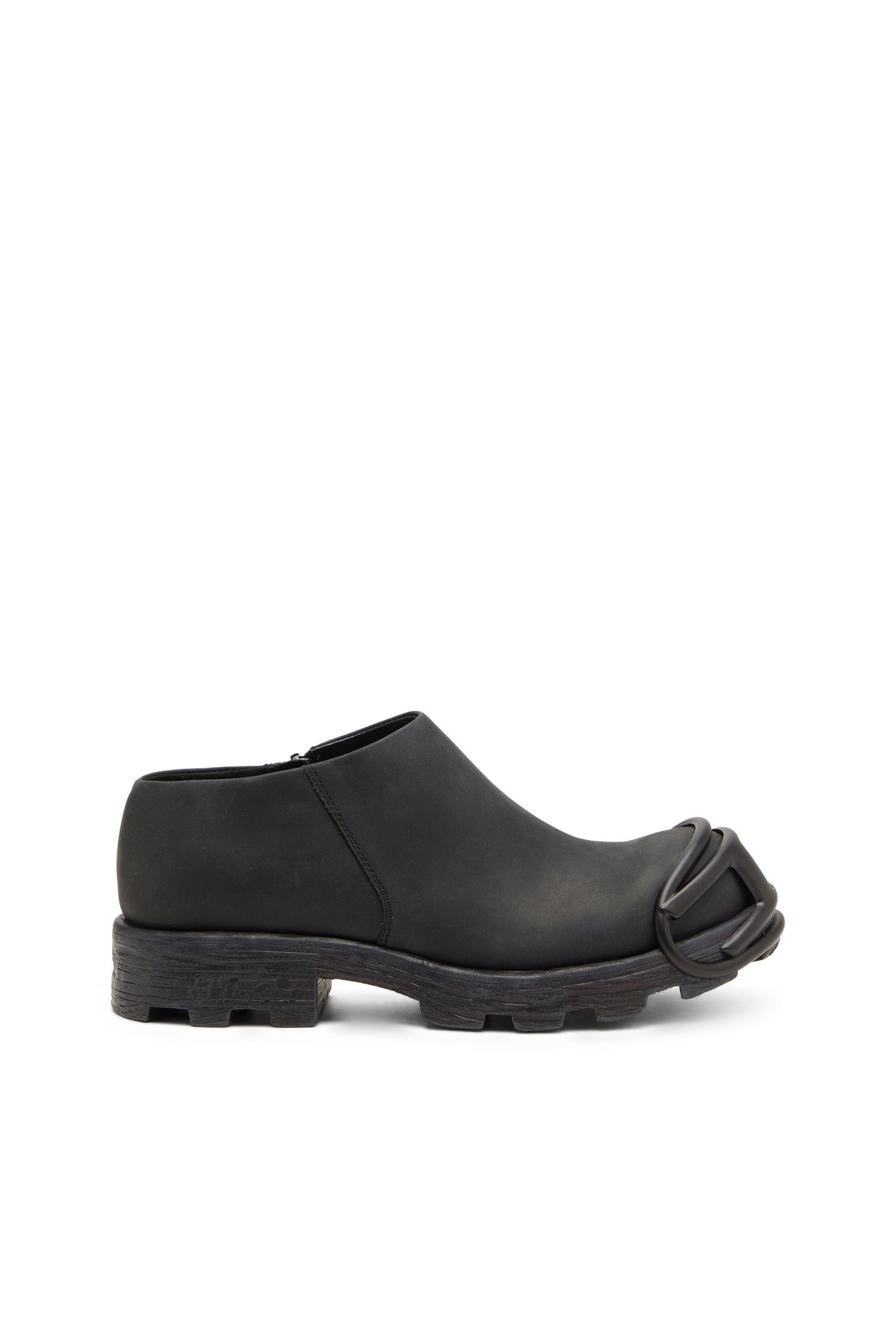 Bottes basses sale