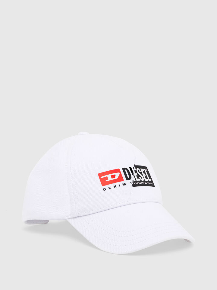 CAP-CUTY, CAP-CUTY,