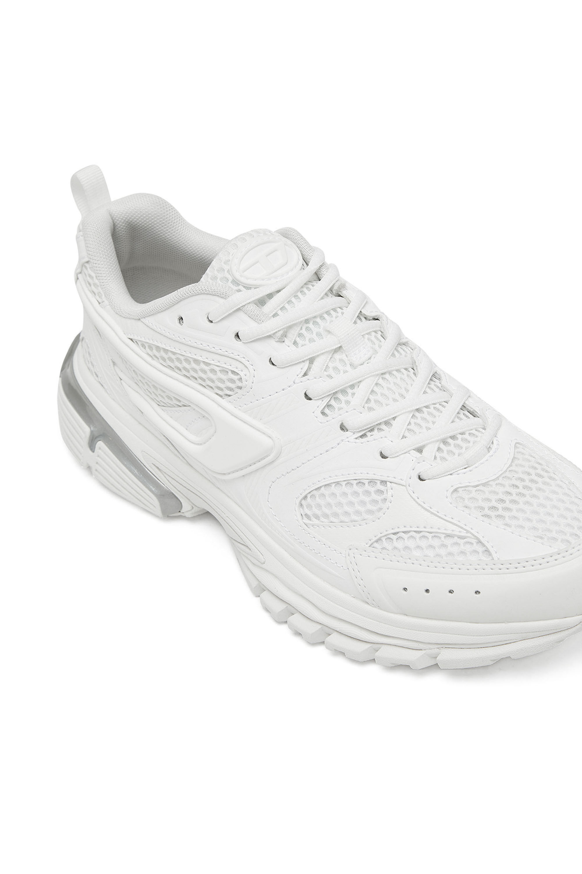 Sneakers diesel femme online