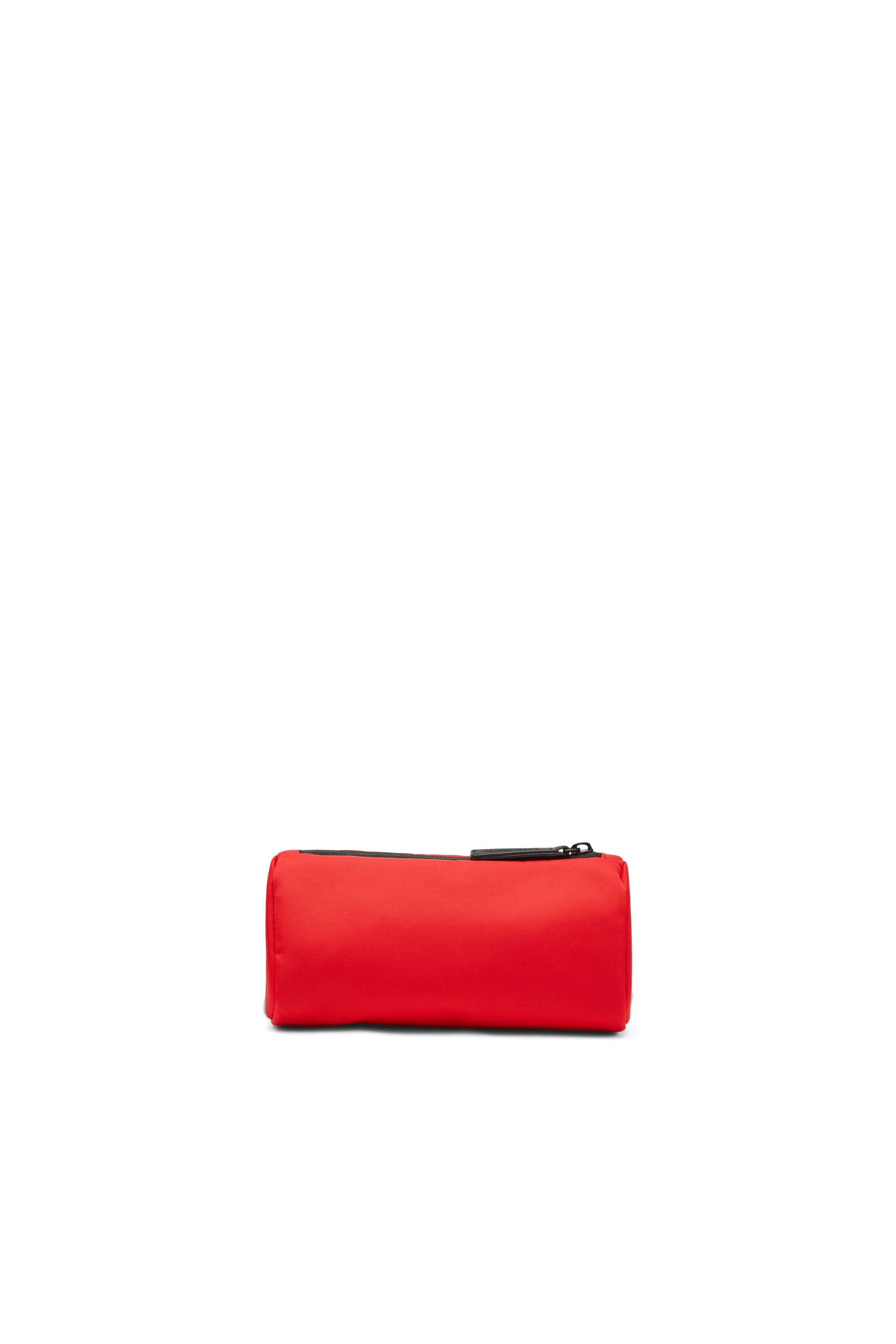 Diesel - WCASELOGO, Rouge - Image 2